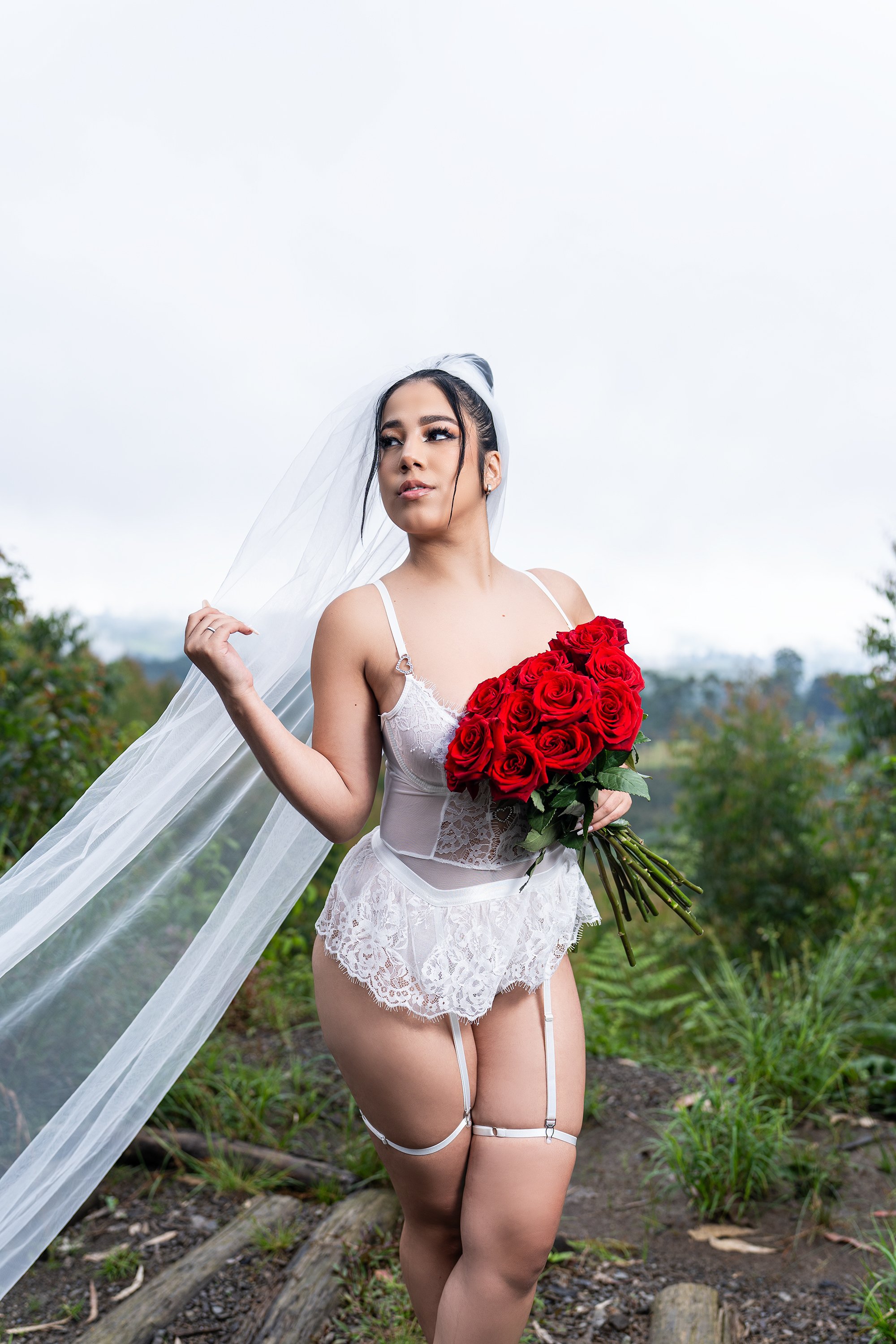 RyleyTaylor