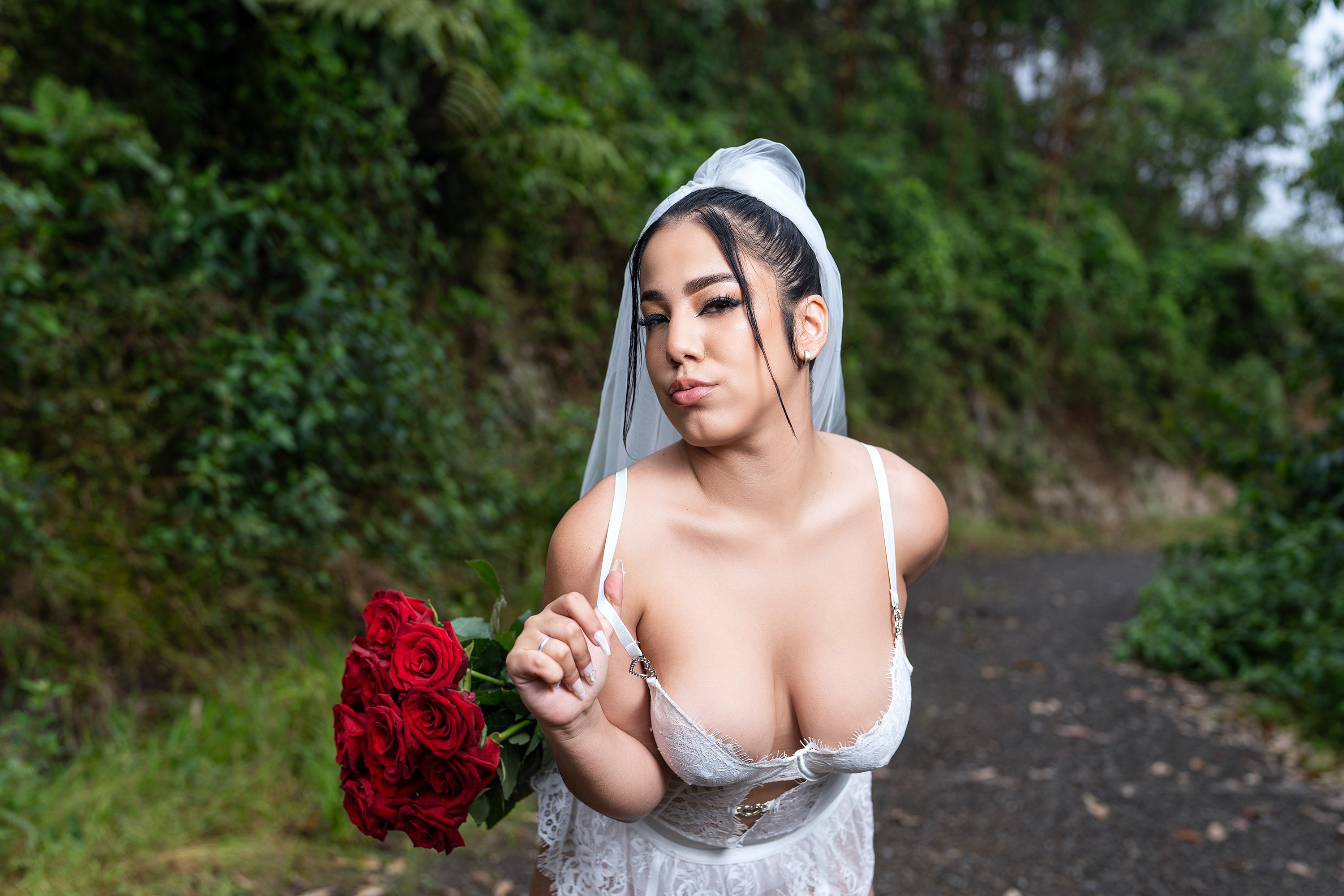 RyleyTaylor