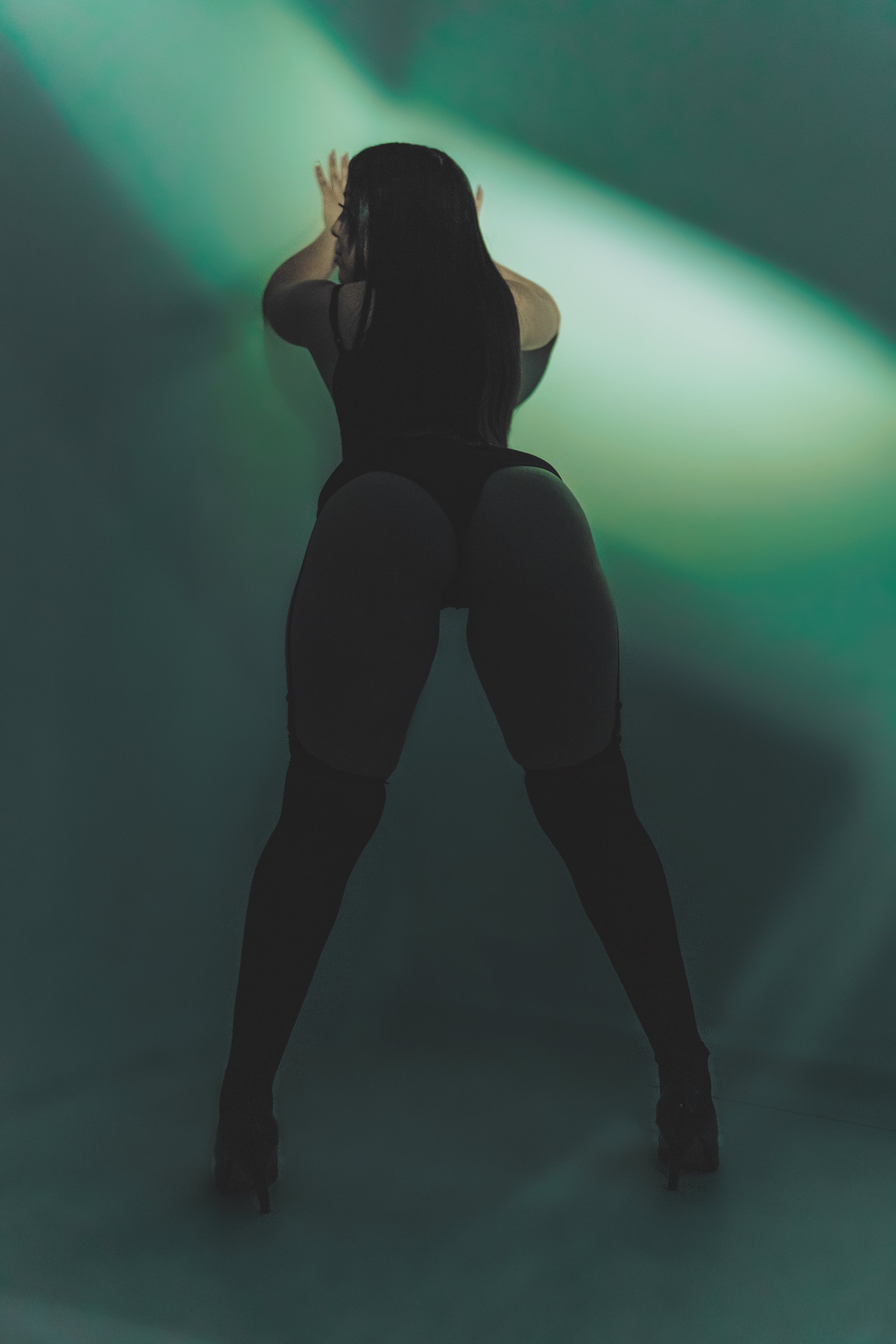 RyleyTaylor