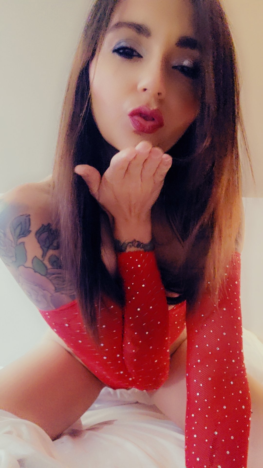RylieGold