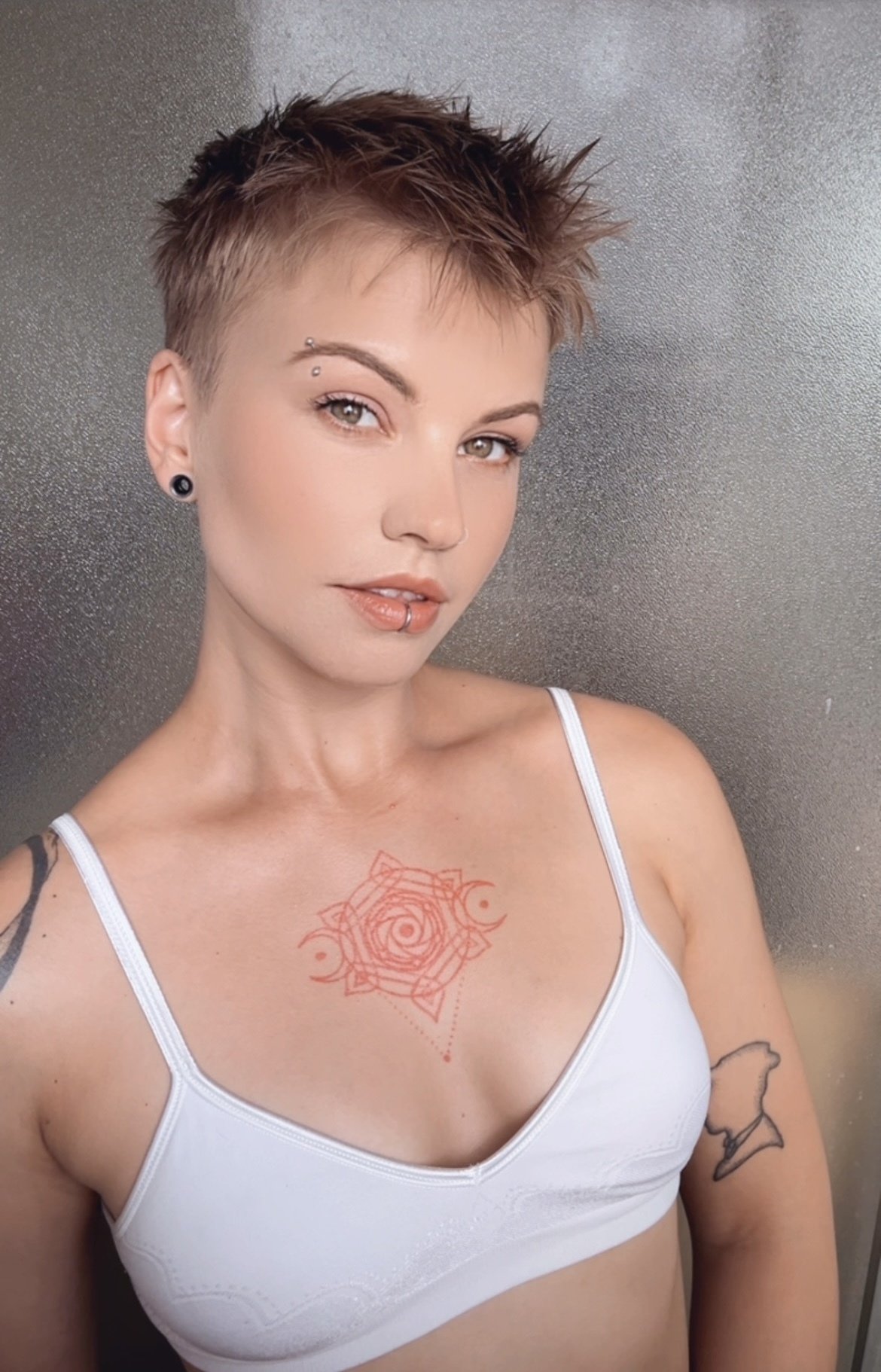 rylieparker from Jerkmate