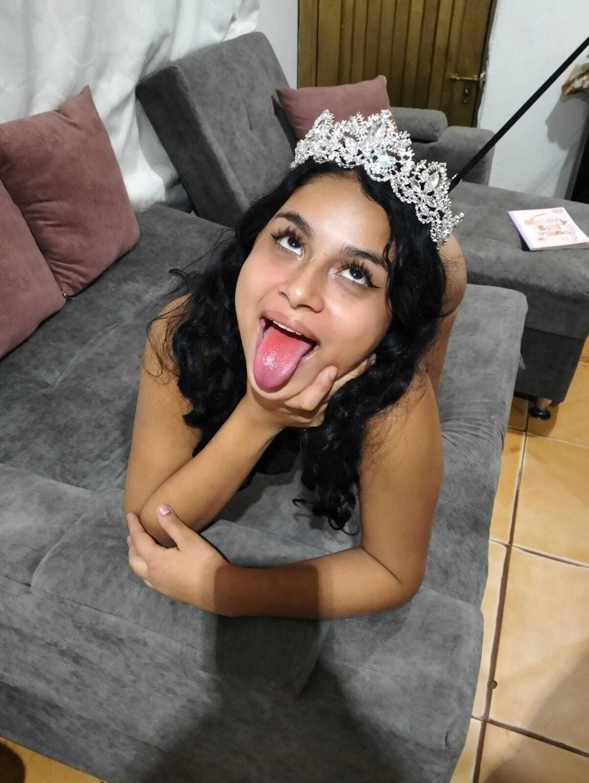 RylieRouse