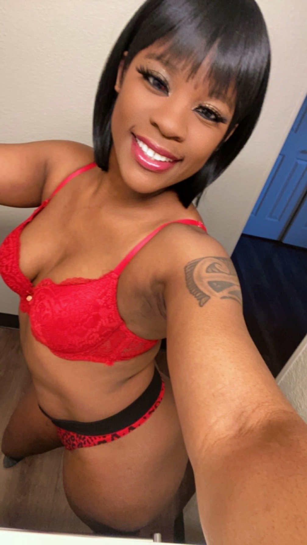 RynnJackson