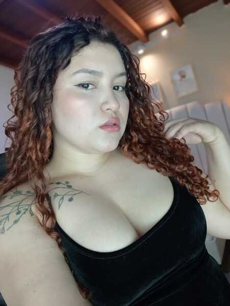 SAMANTHAAJOHNSS