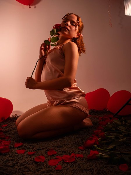 SAMANTHAGREEY