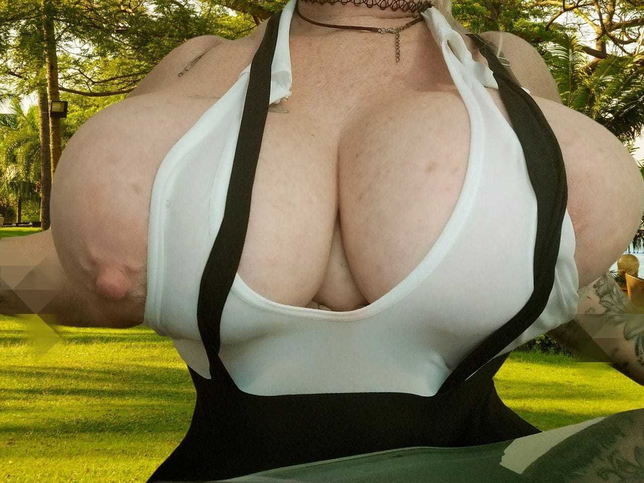 SELVAGGIAHOT