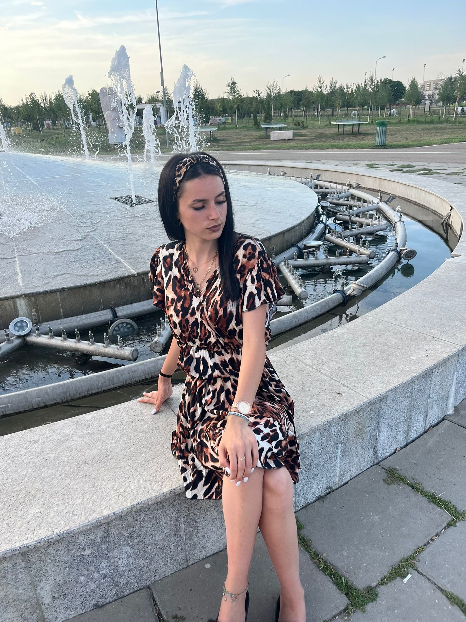 selyina from Jerkmate