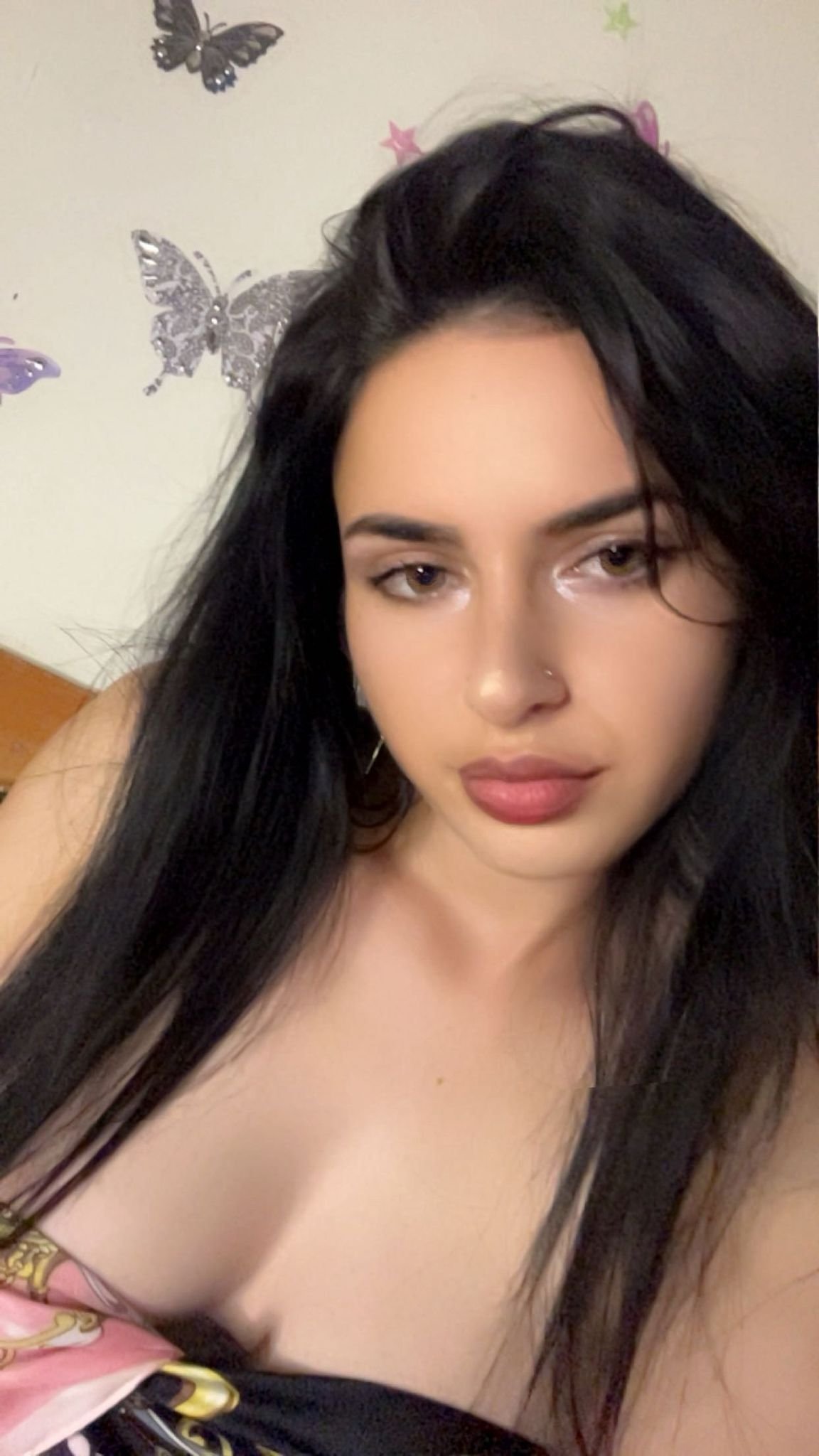 selyina from Jerkmate