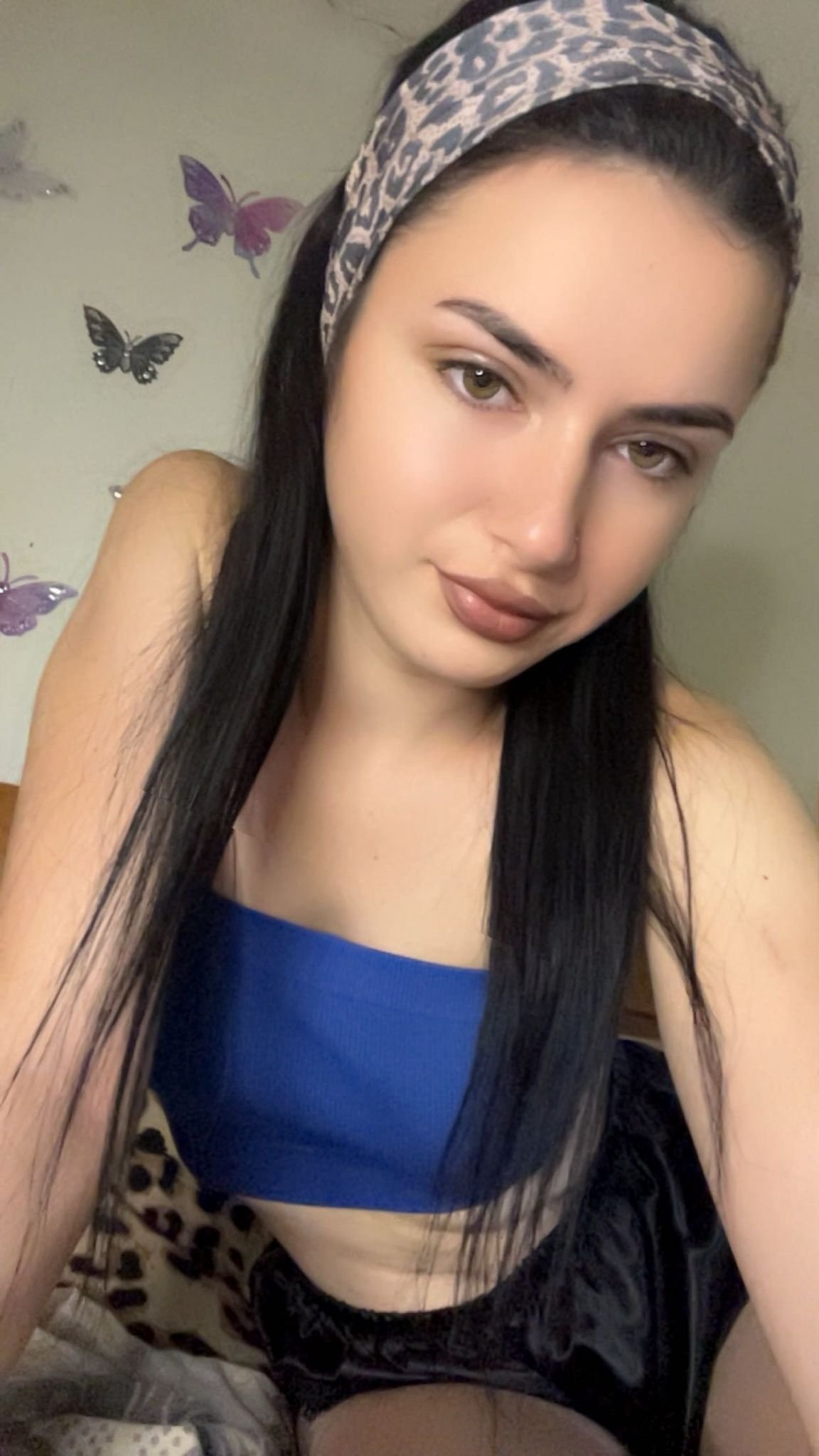 selyina from Jerkmate