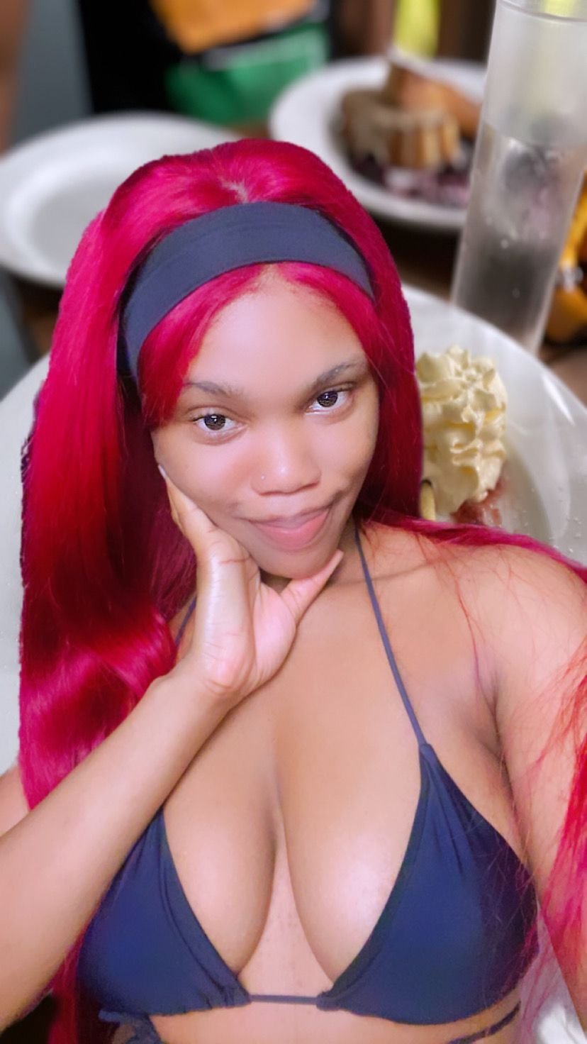 SEXYSEDUCTIVEXX