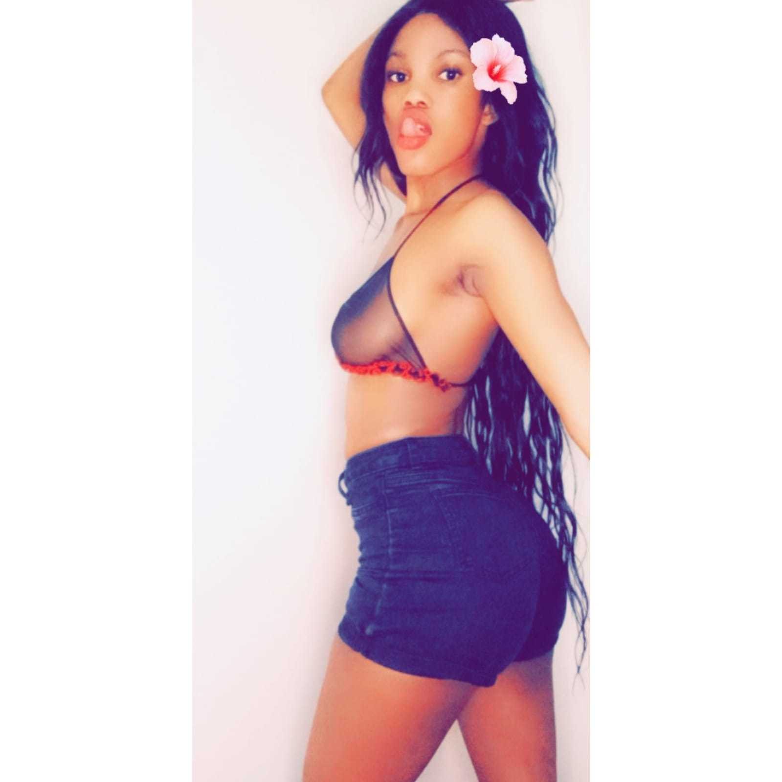 SEXYSEDUCTIVEXX