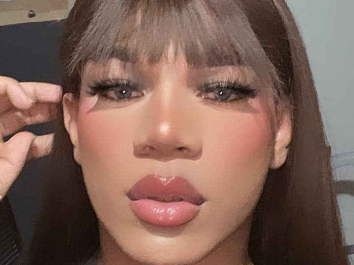 SHADAYSMISTRESS