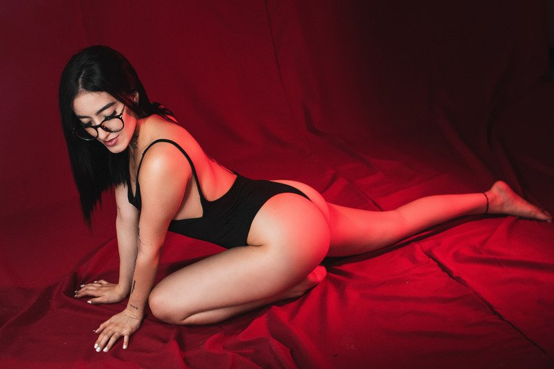 SHAROON_LEE