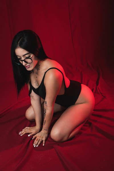 SHAROON_LEE