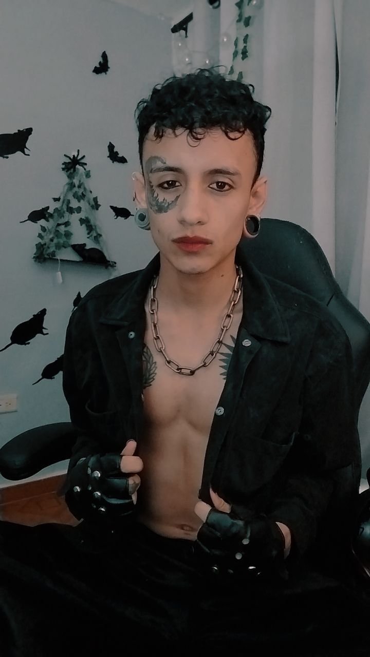 SIDRA_ZCK