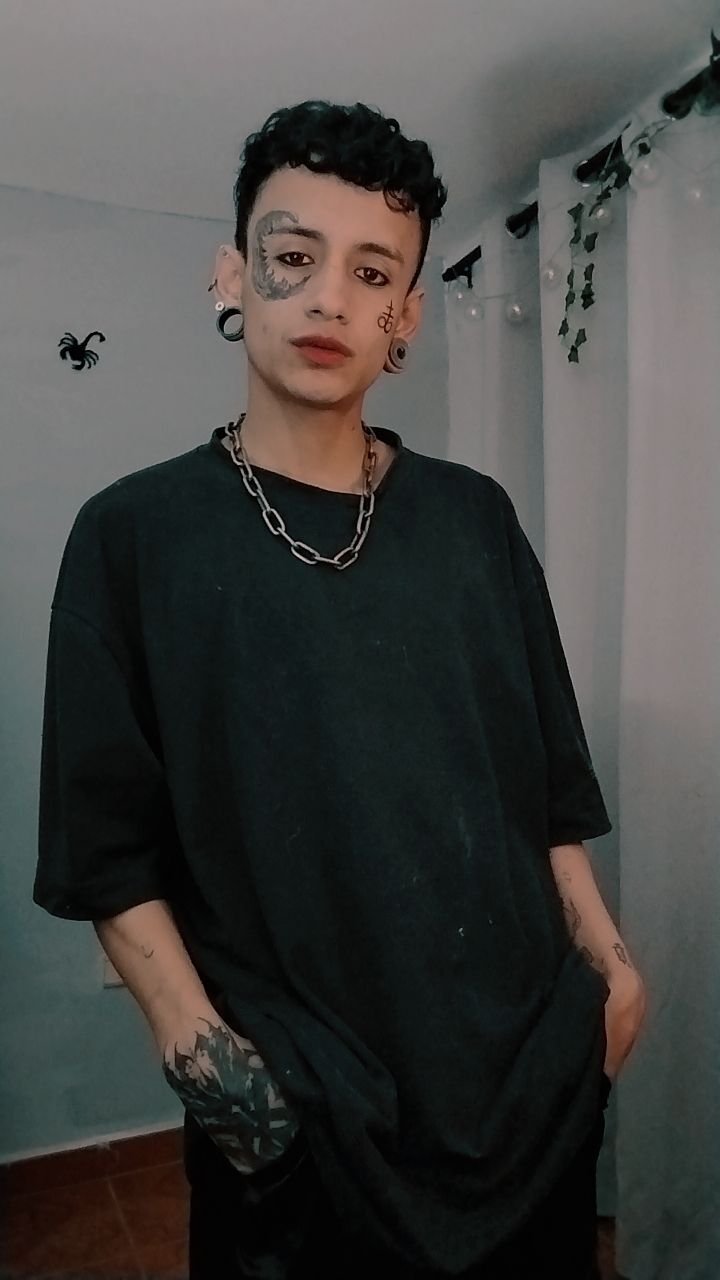 SIDRA_ZCK