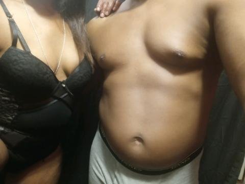 STADDY_AND_NIA
