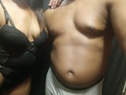 STADDY_AND_NIA