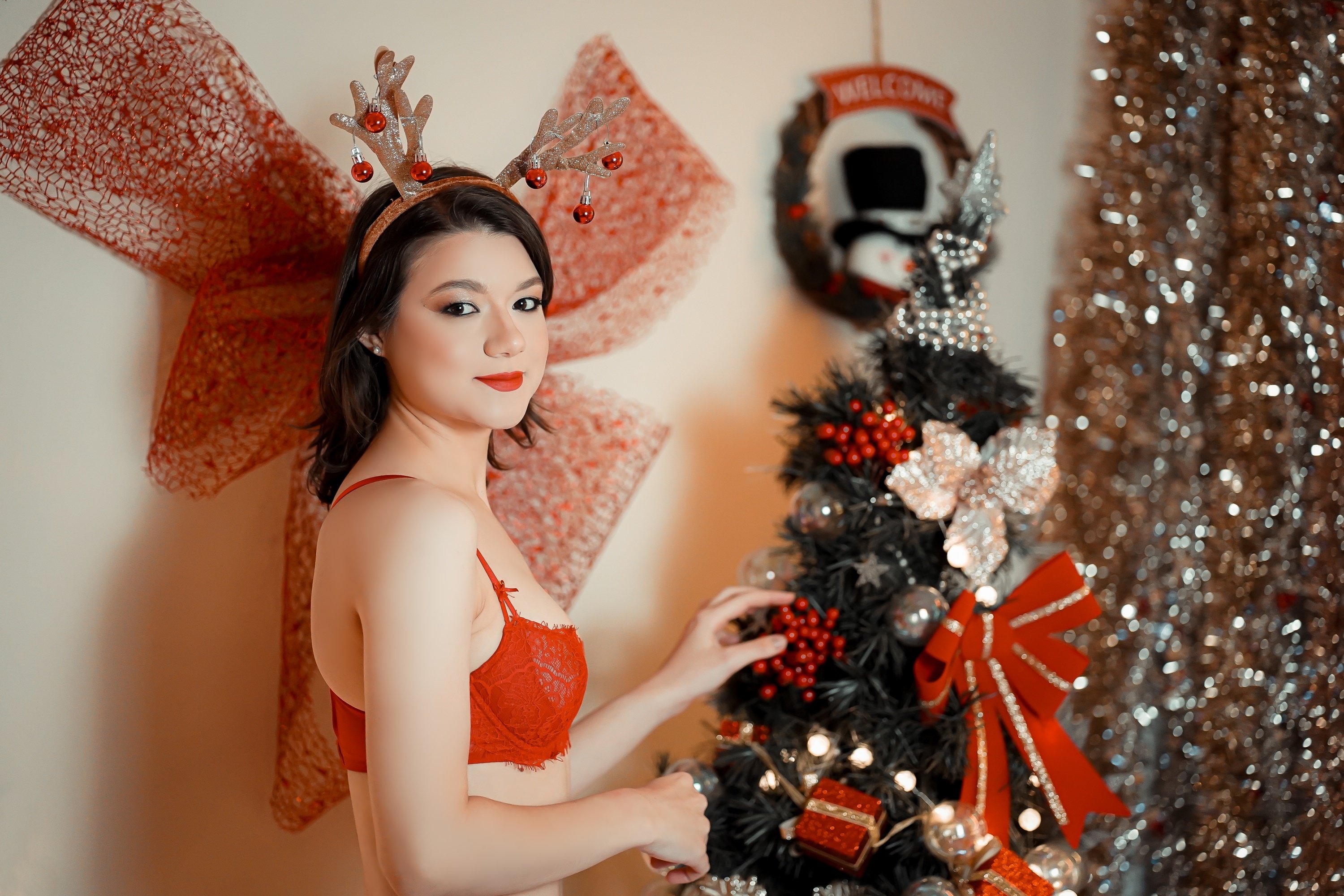 STEPHANIYEx
