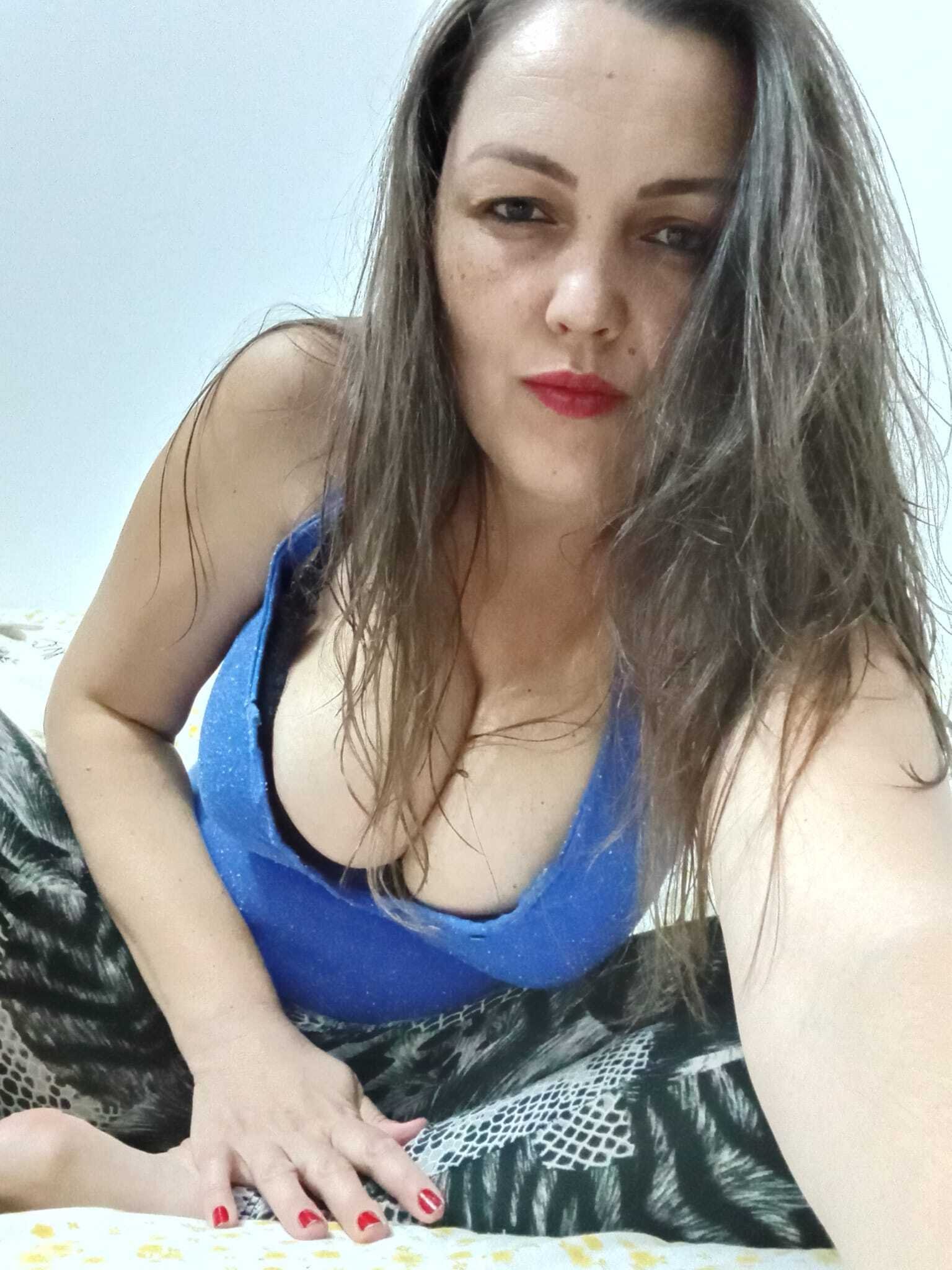 SWEETYIE