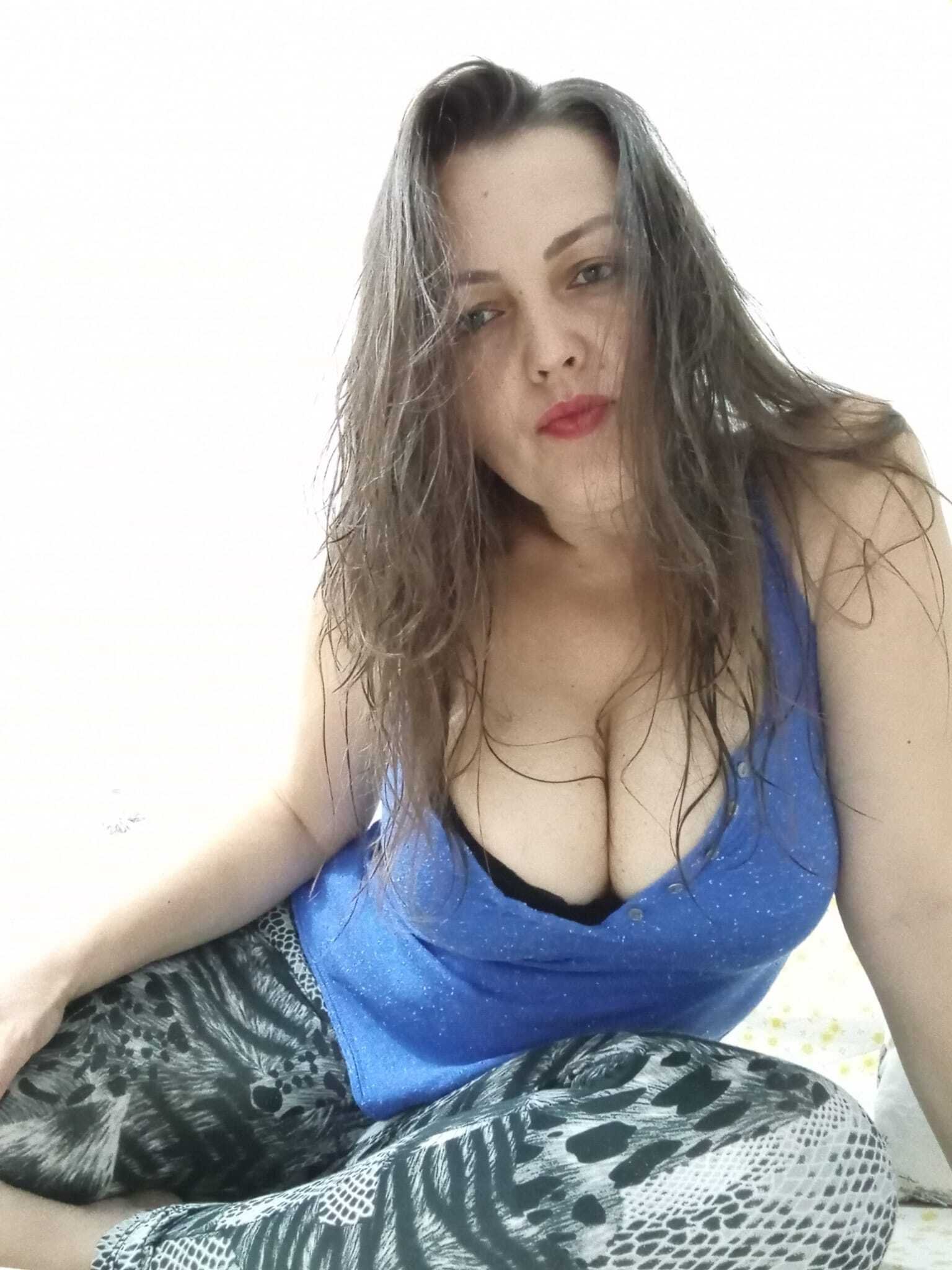 SWEETYIE