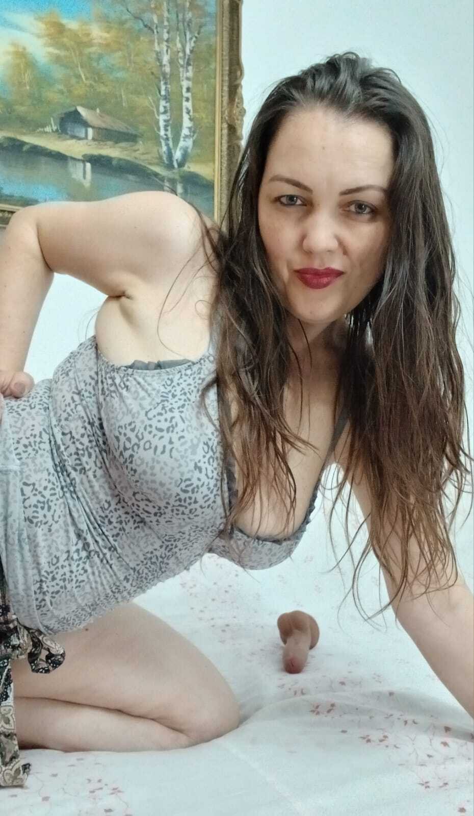 SWEETYIE