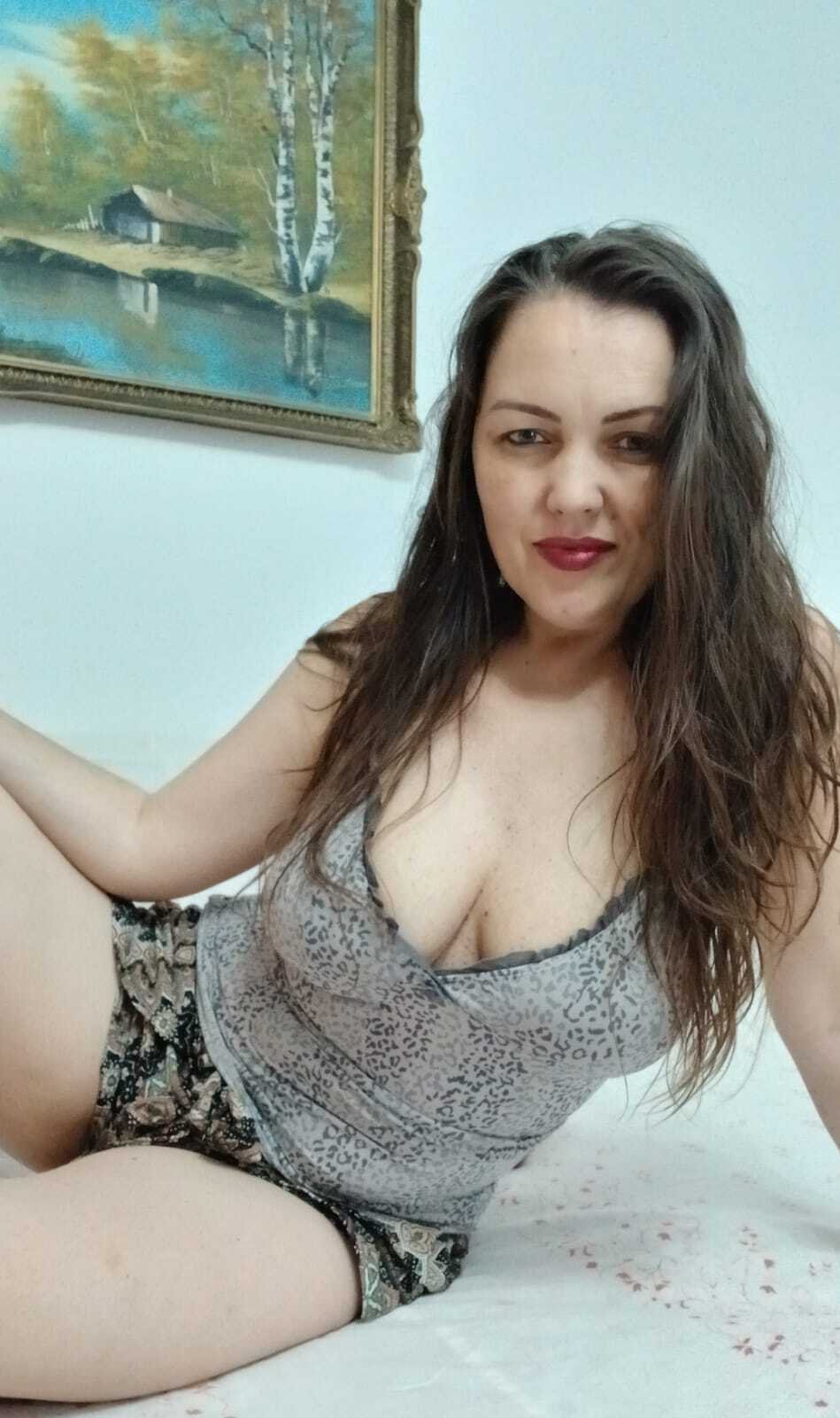 SWEETYIE