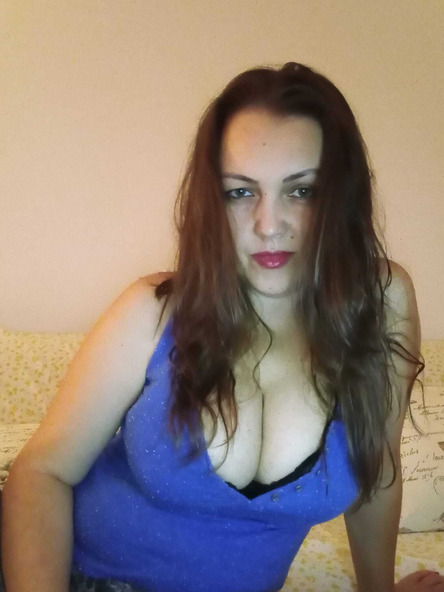 SWEETYIE