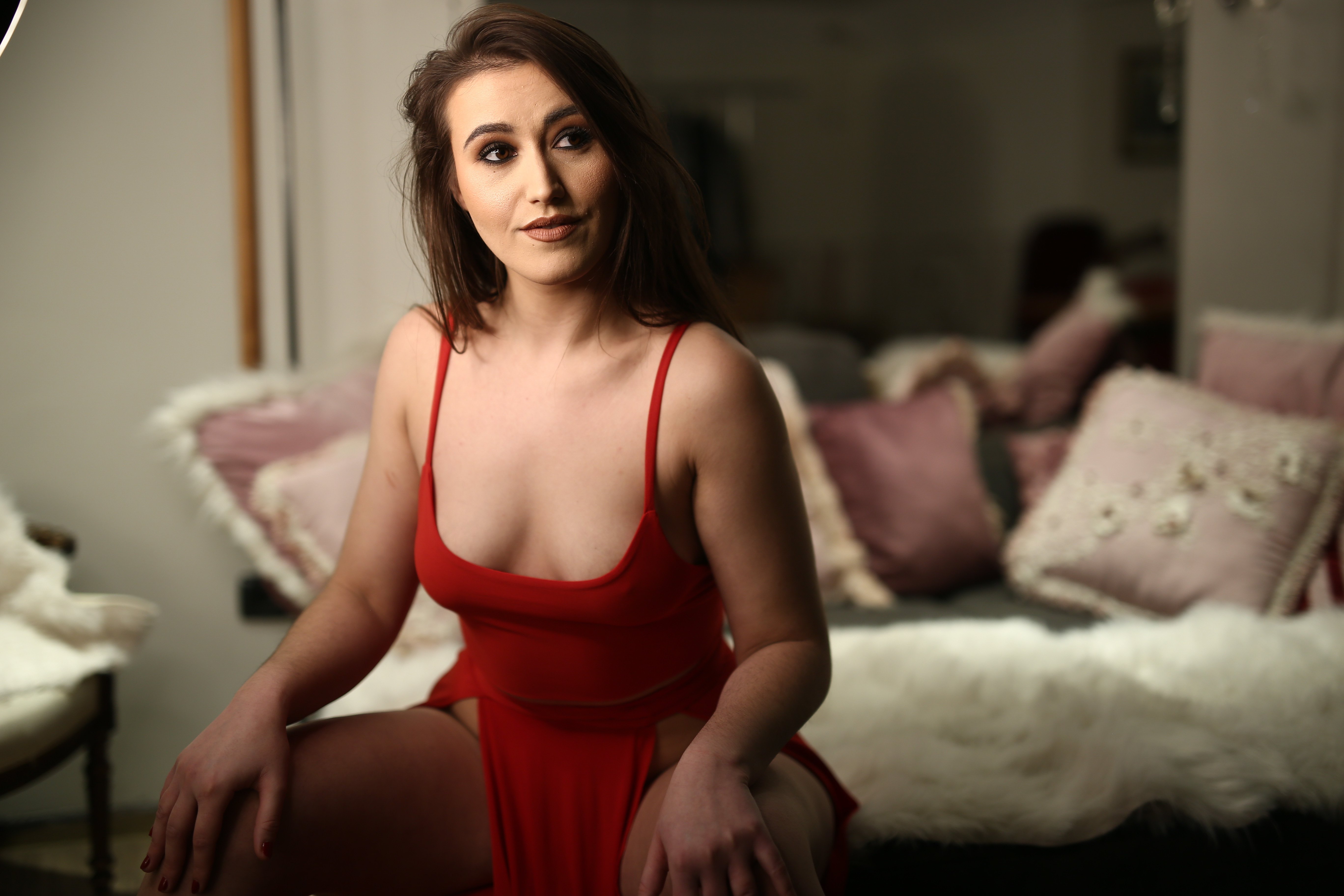 SYIA
