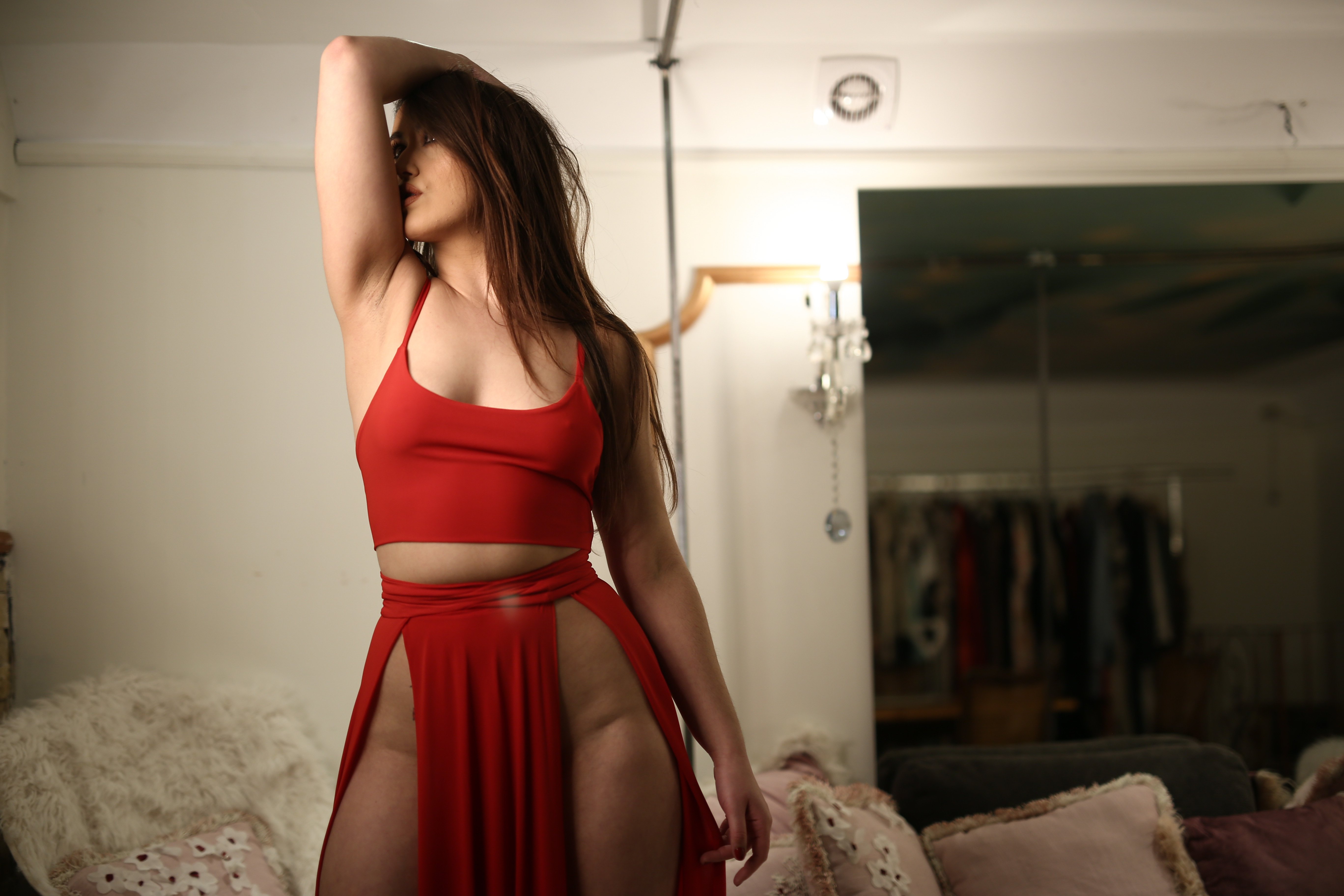 SYIA