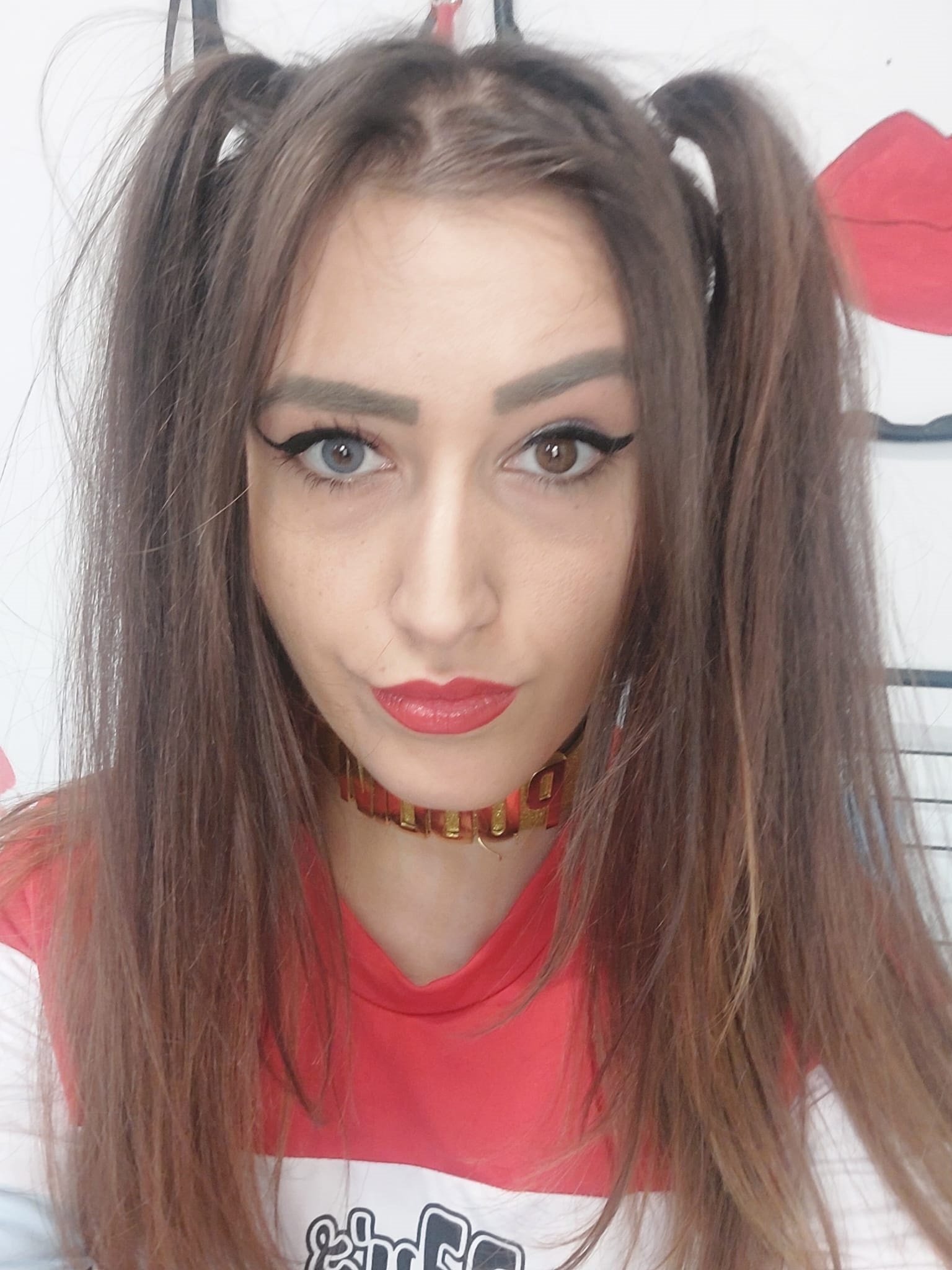 SYIA