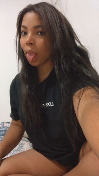 saaraa_loovee from Jerkmate