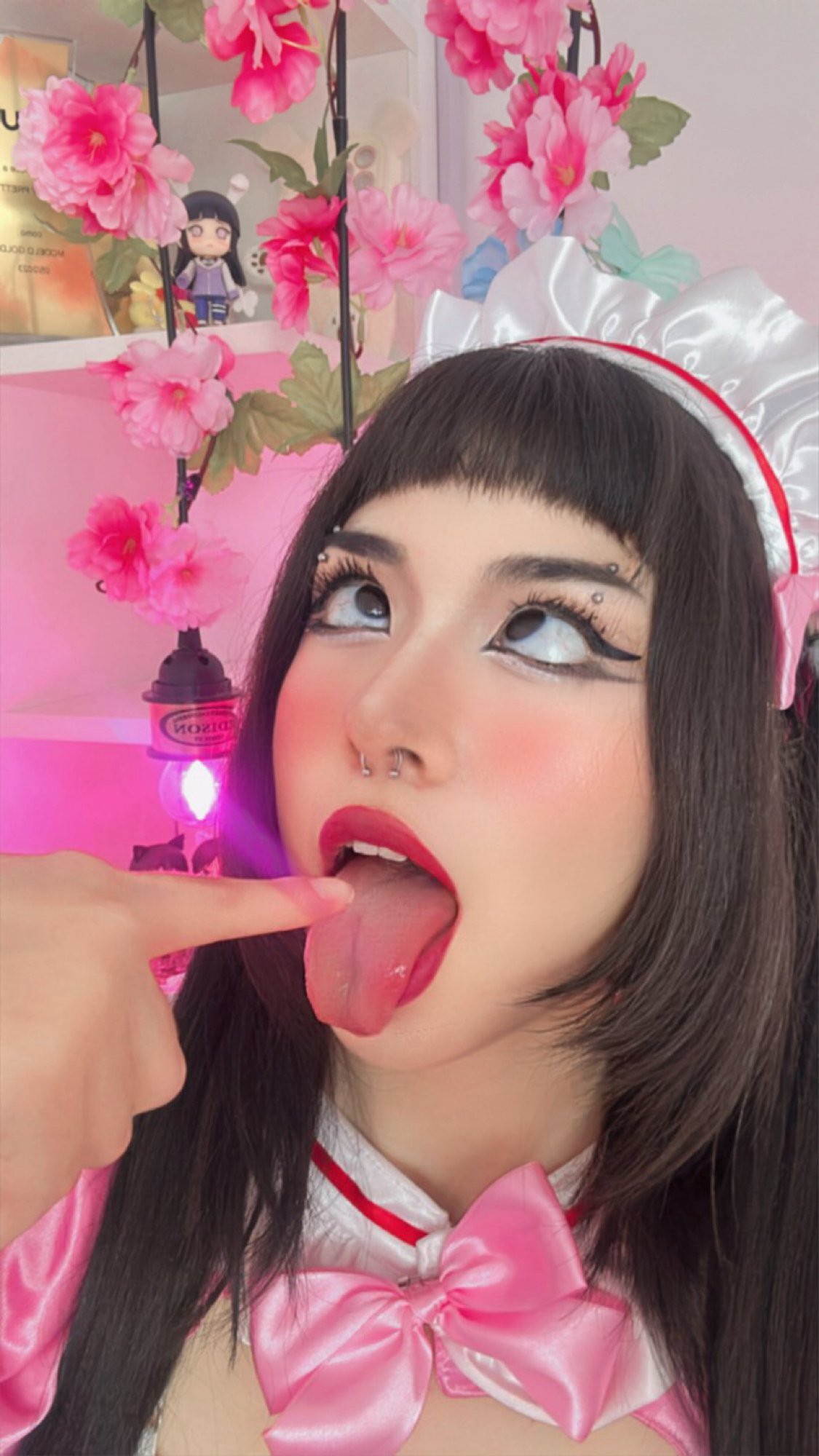SabriPetite