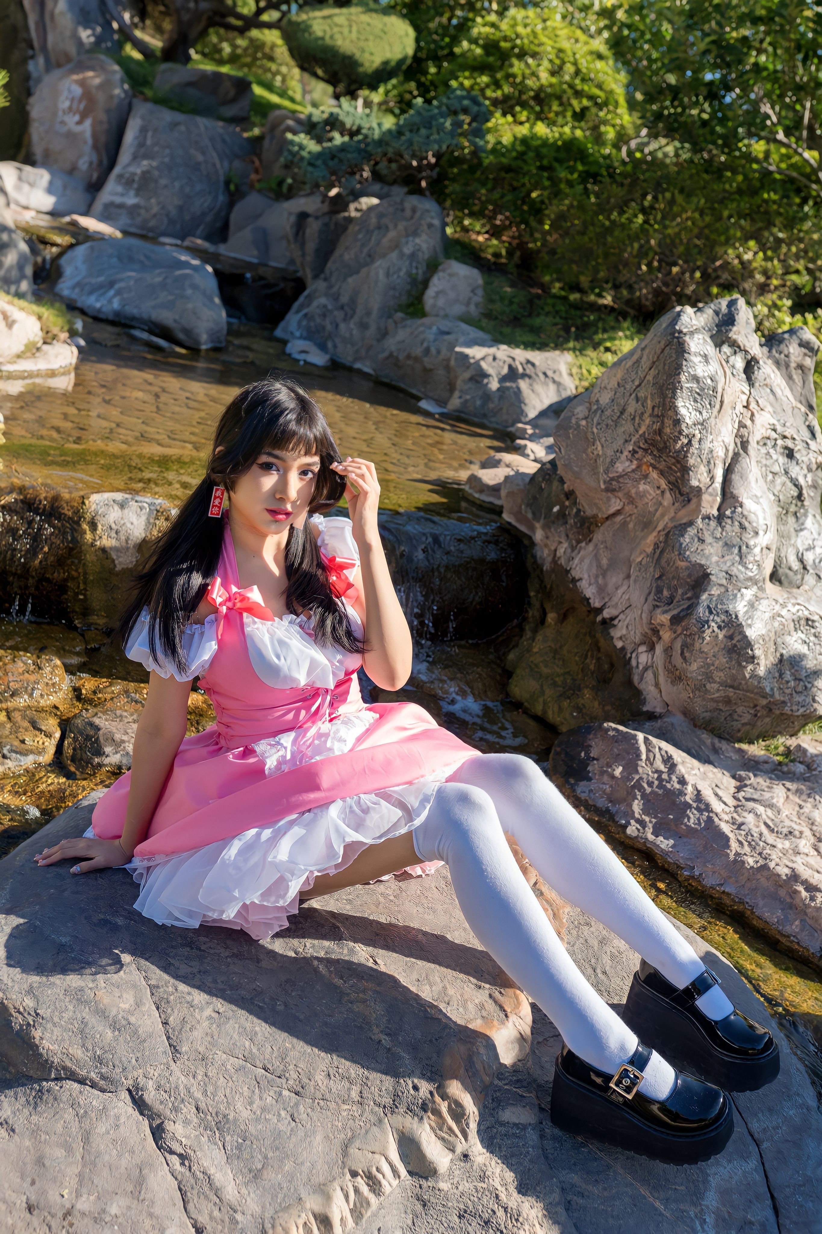 SabriPetite