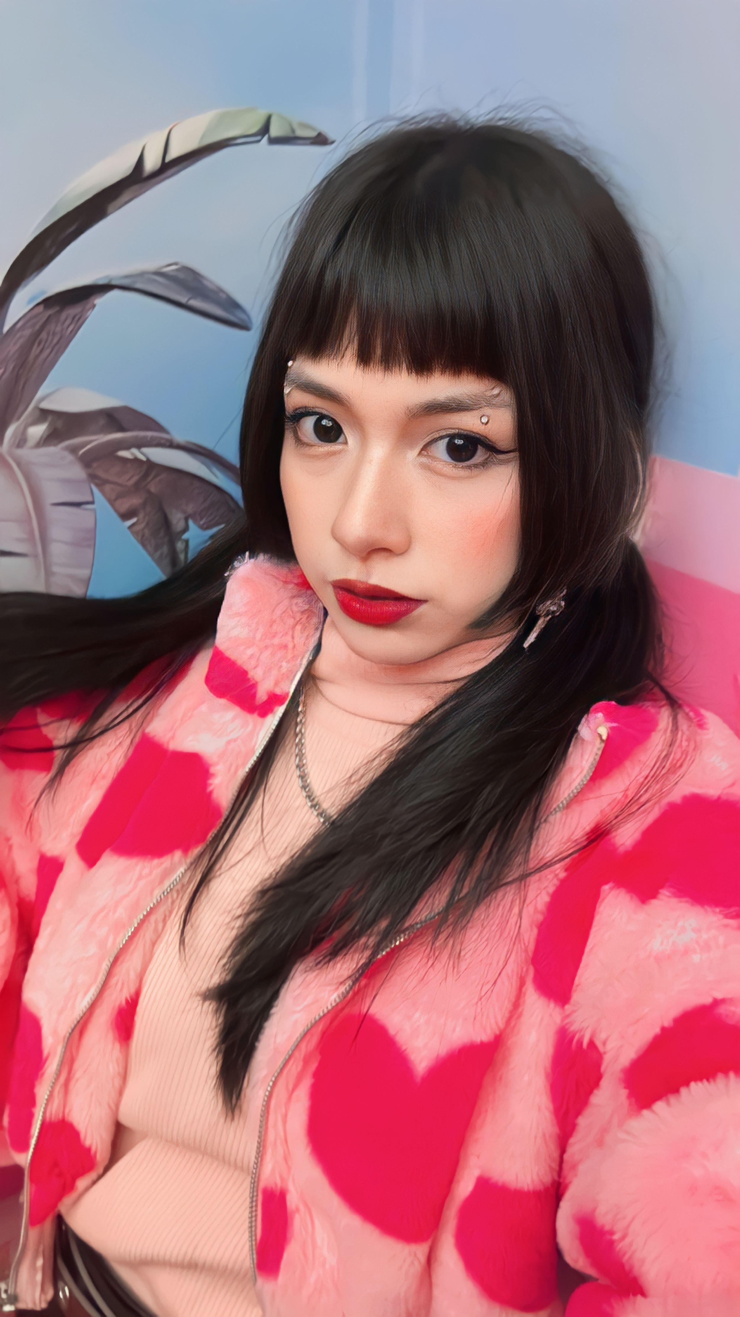 SabriPetite
