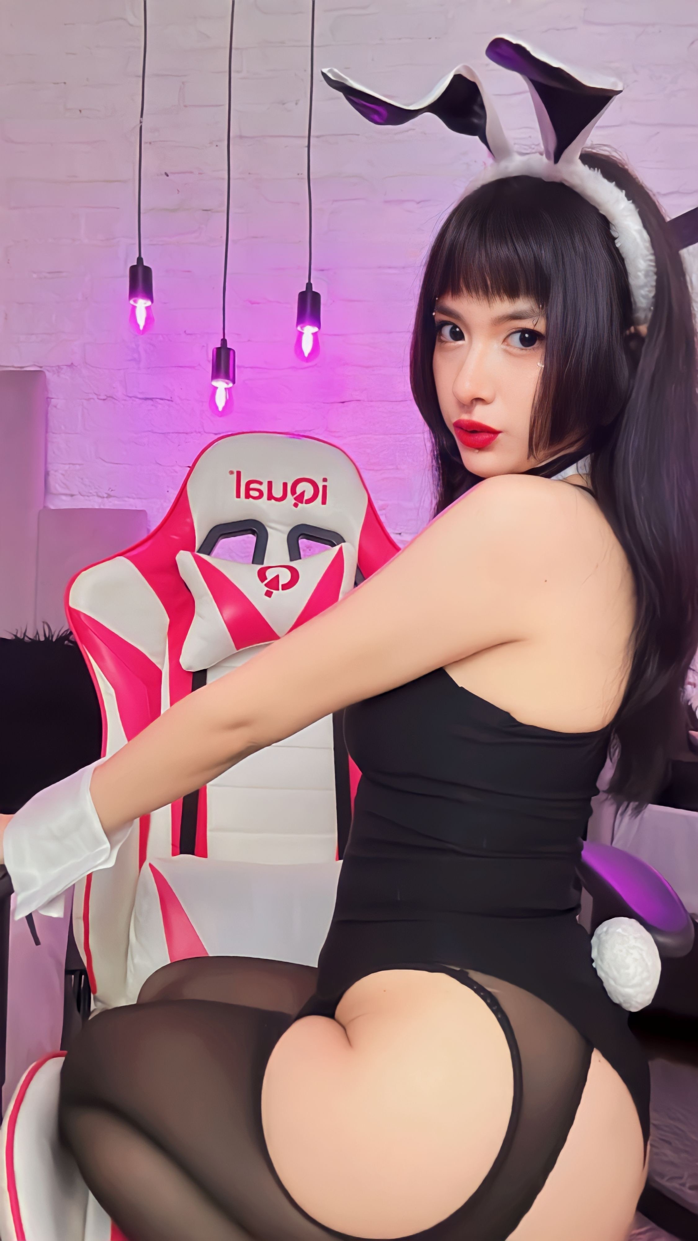 SabriPetite