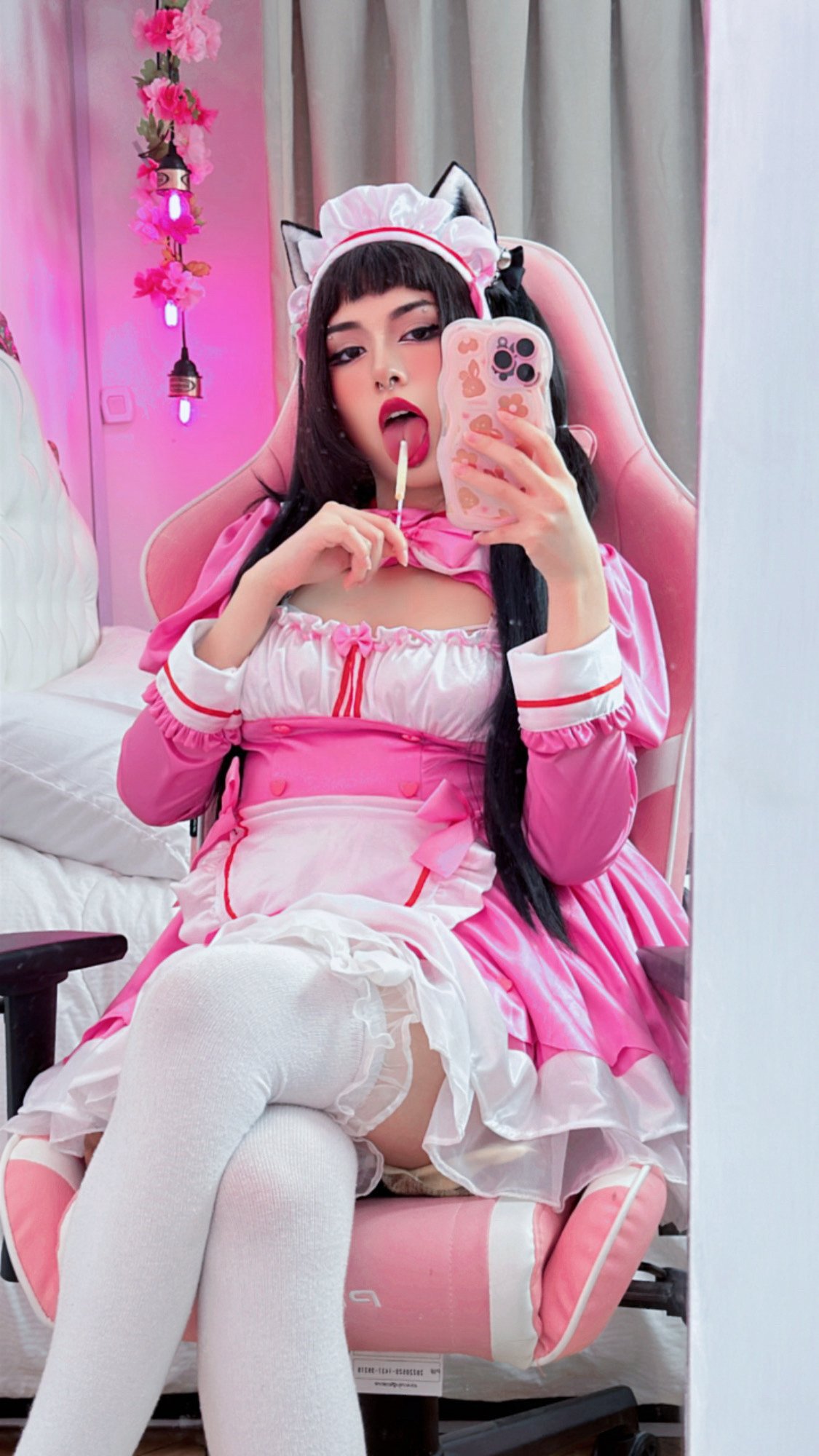 SabriPetite