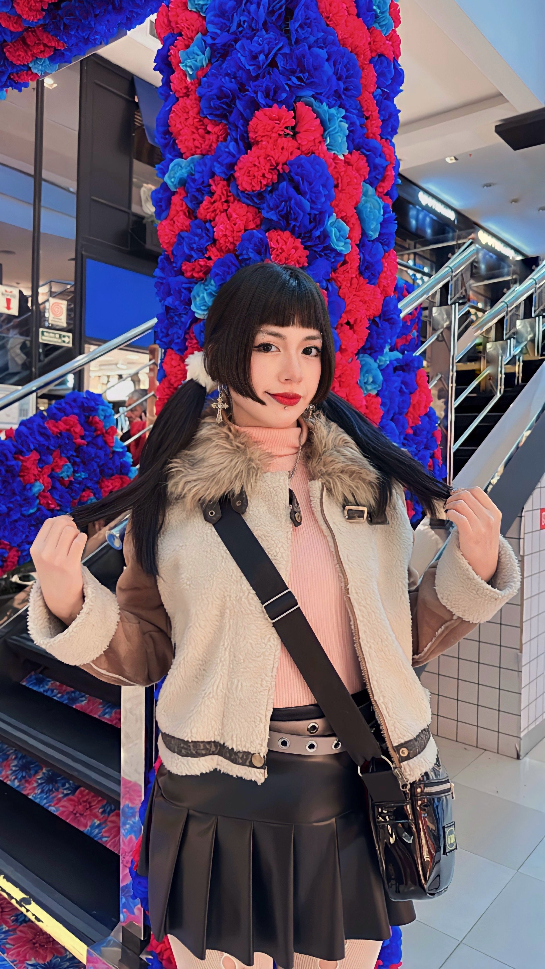 SabriPetite