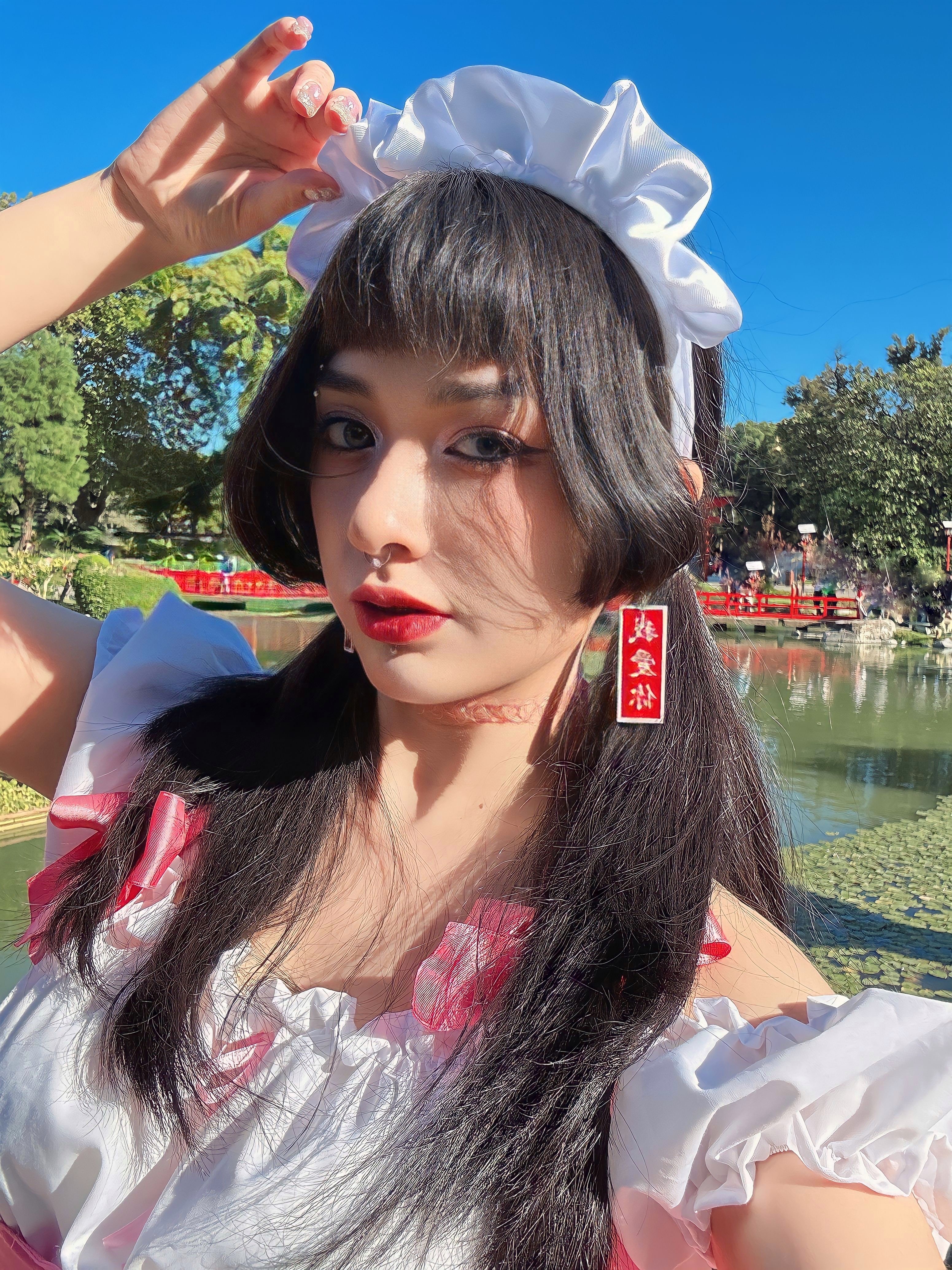 SabriPetite