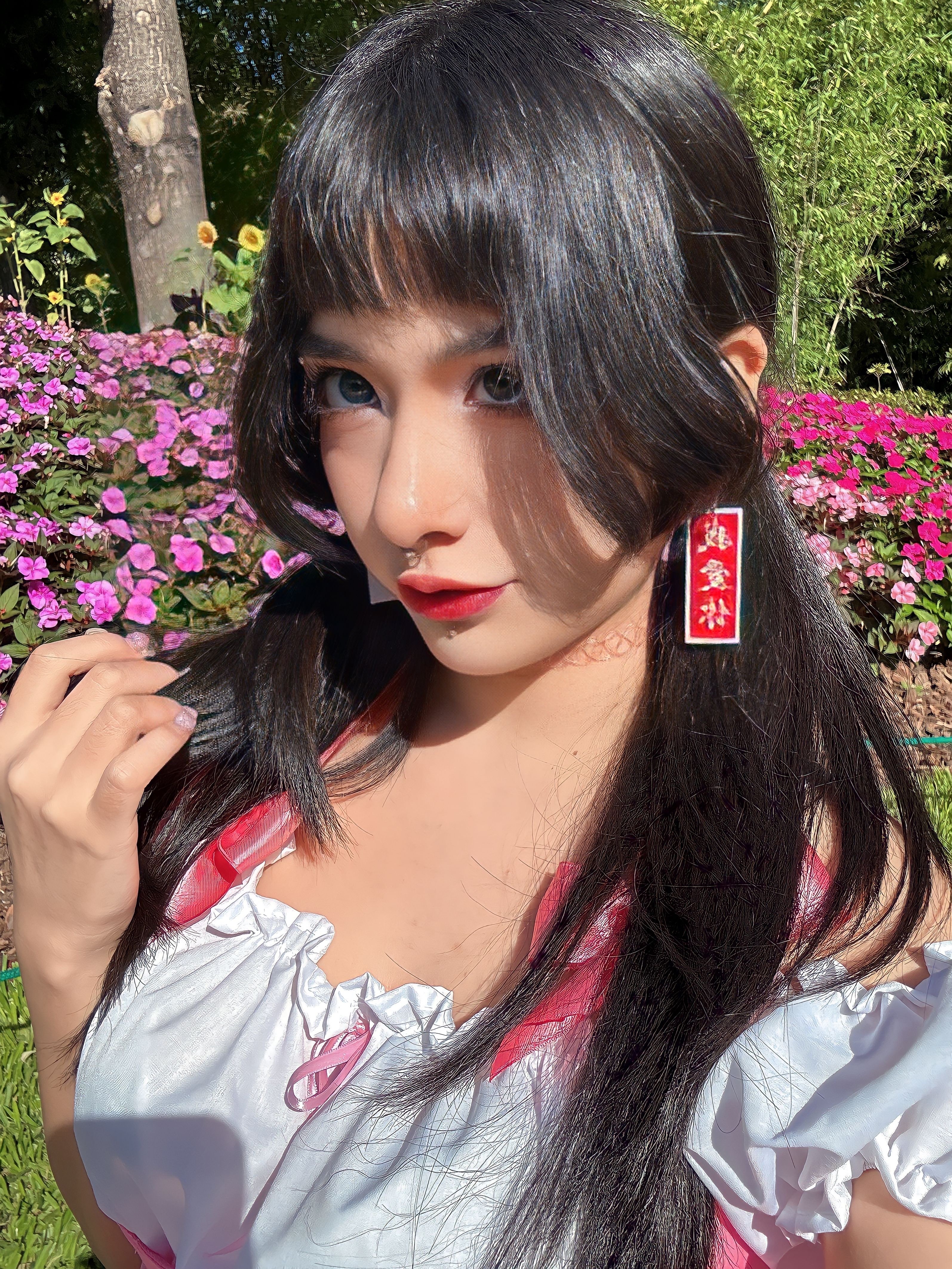 SabriPetite
