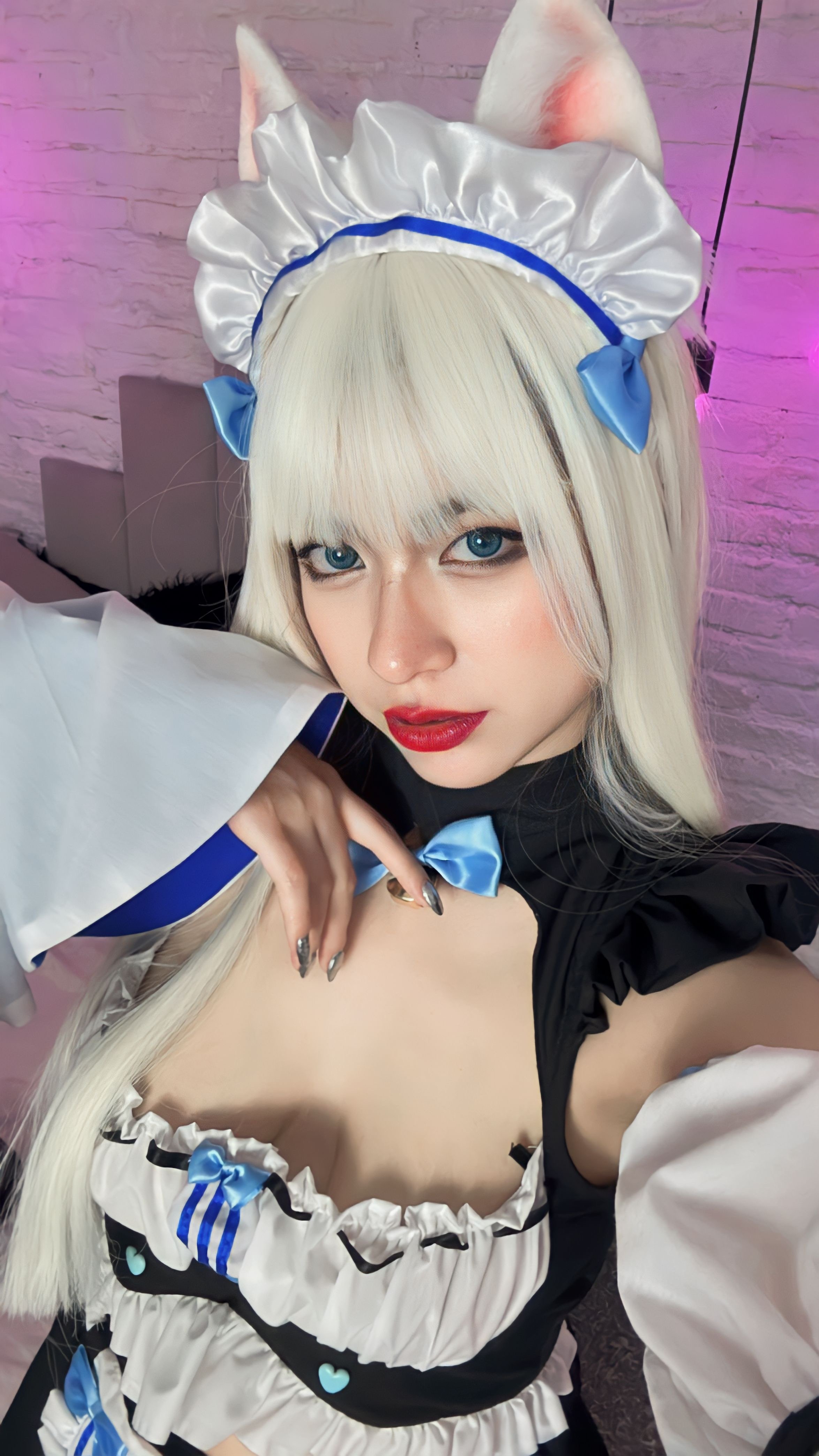 SabriPetite