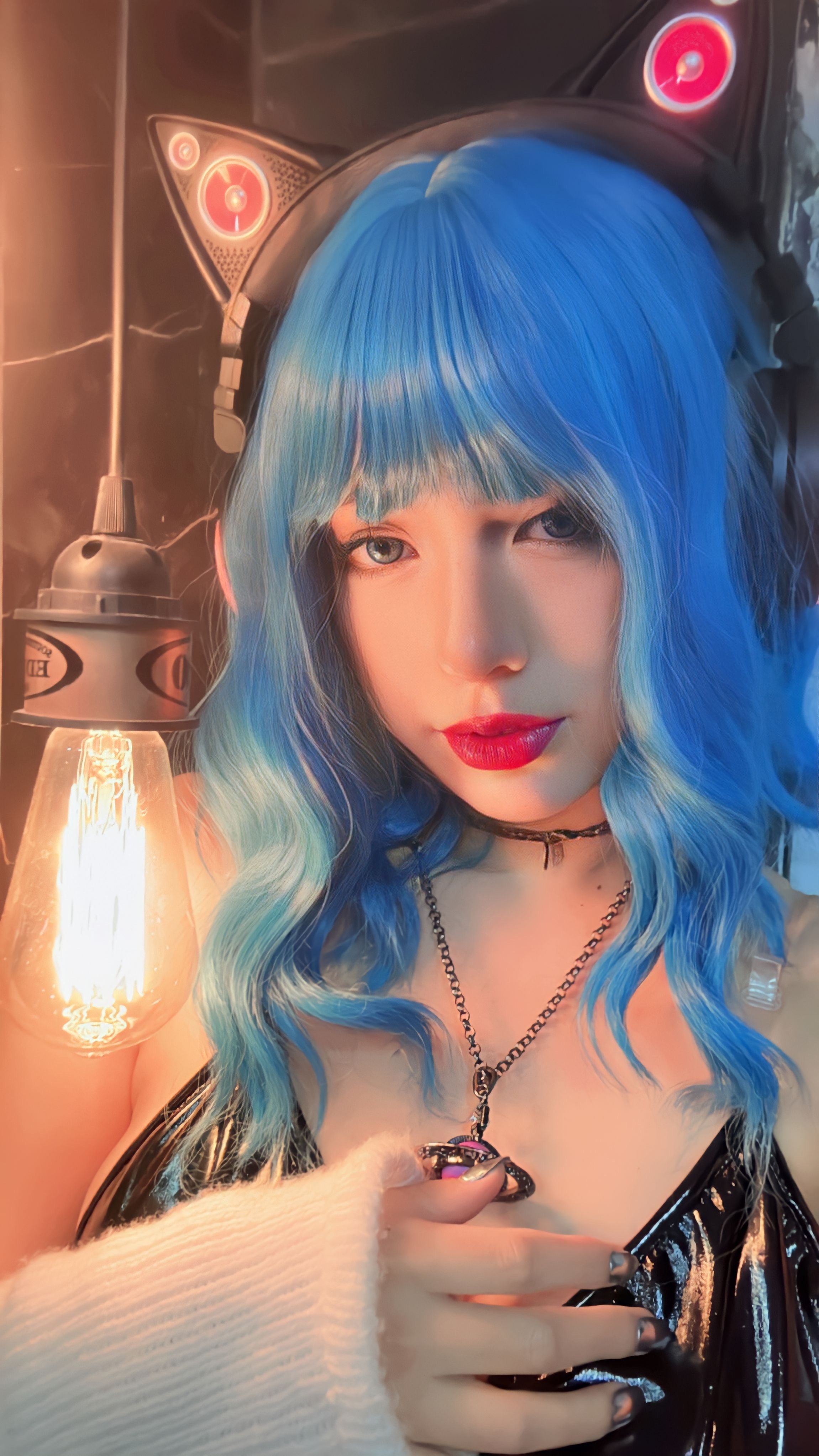 SabriPetite