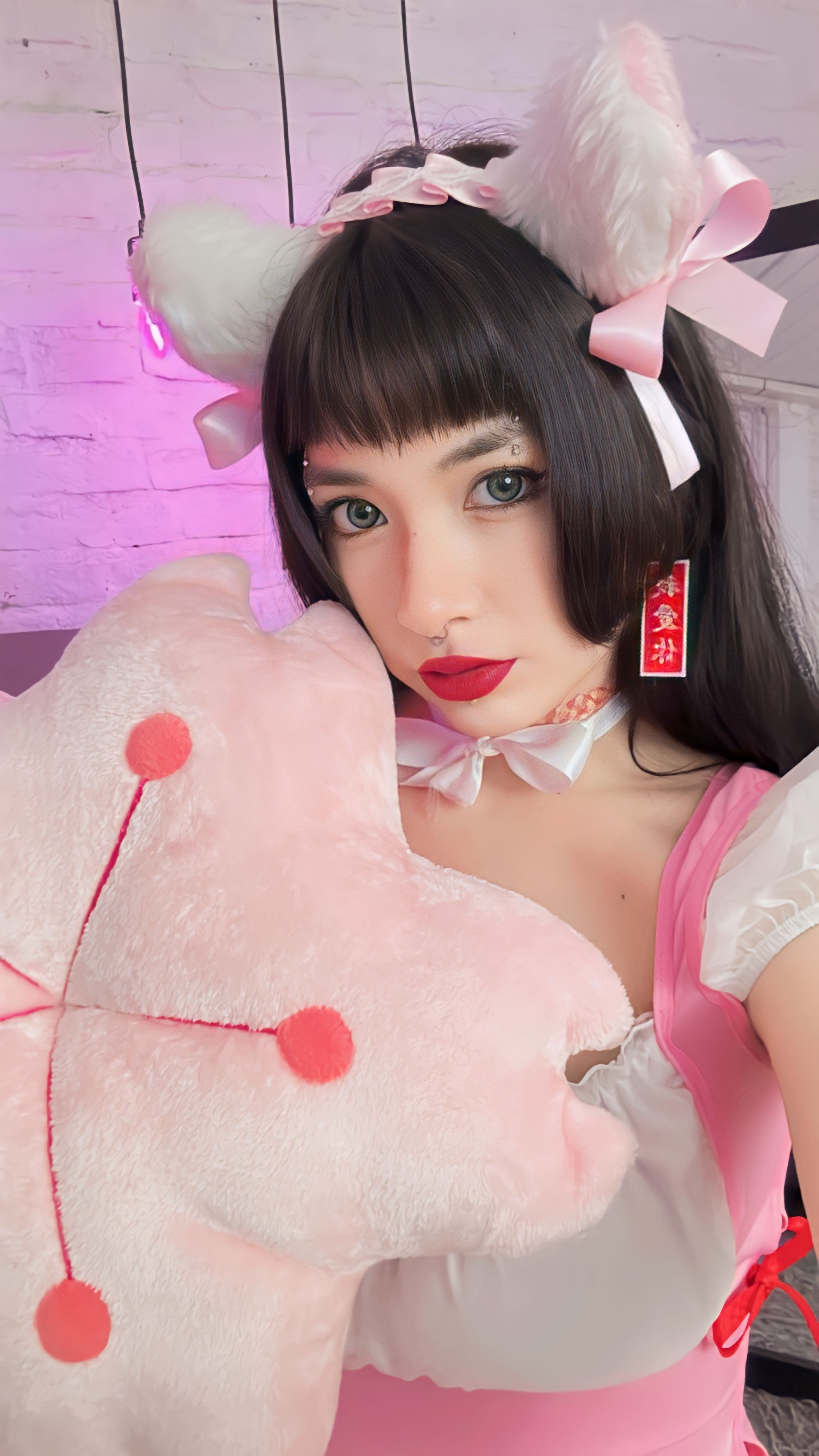 SabriPetite
