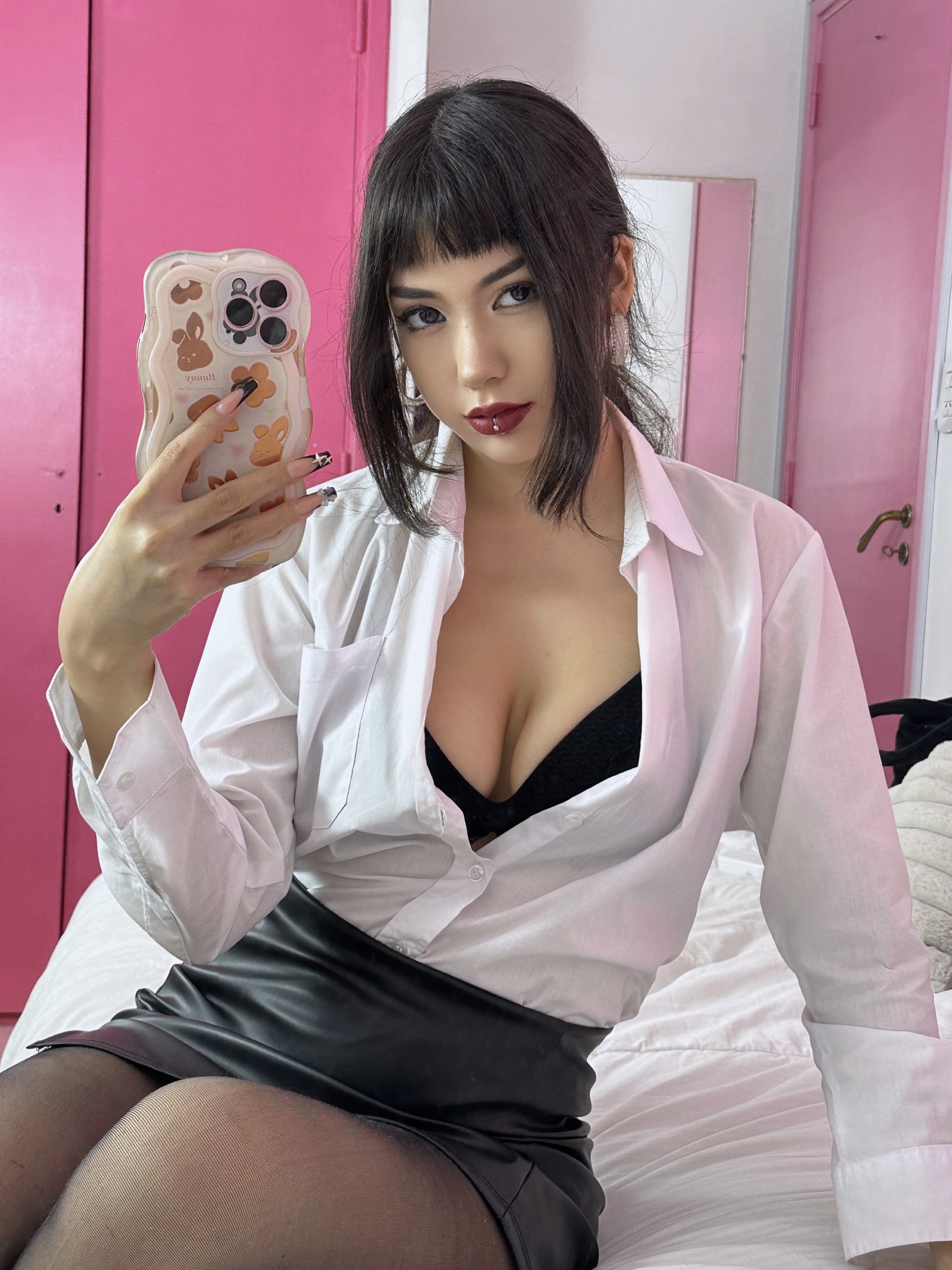 SabriPetite