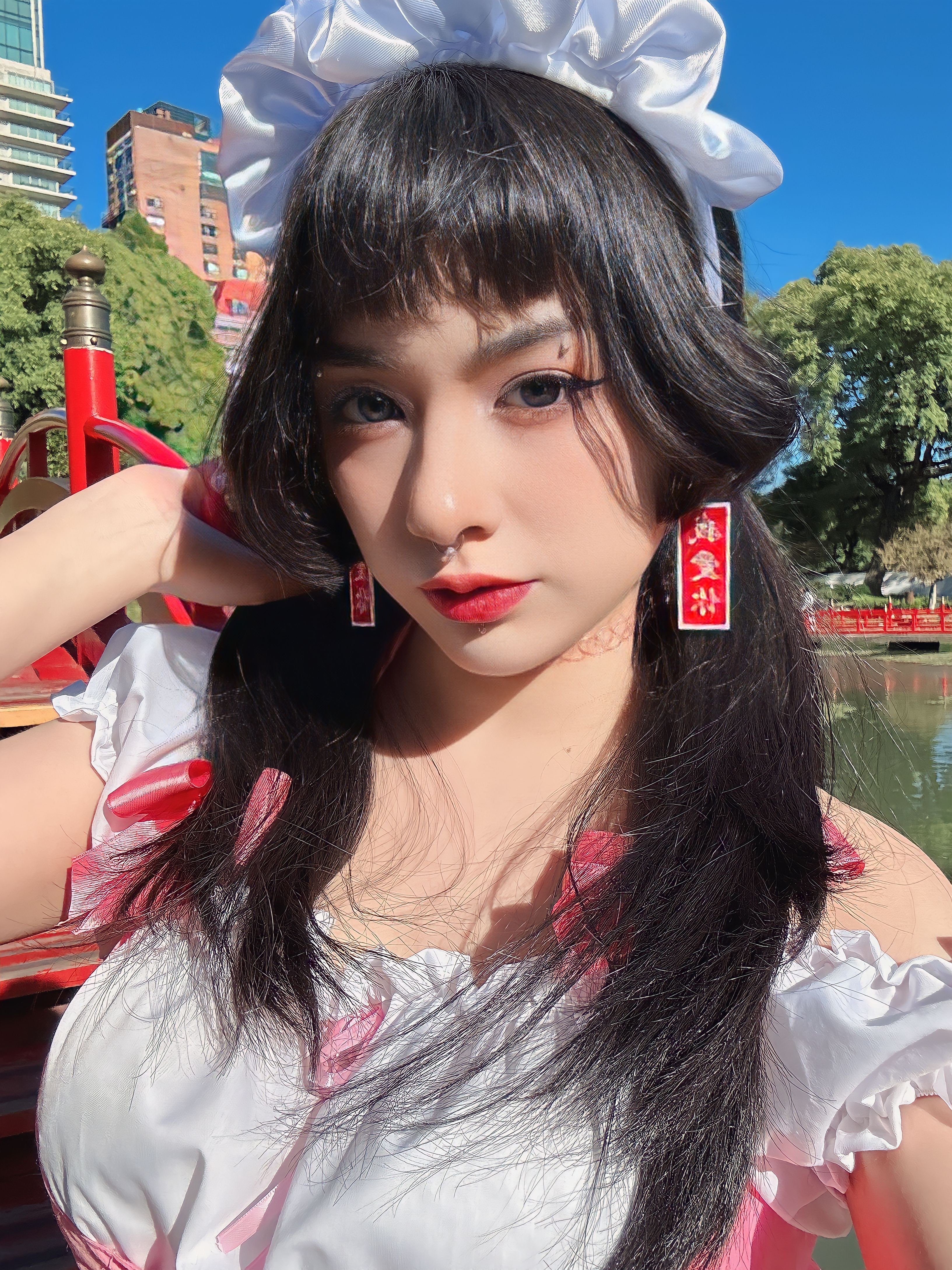 SabriPetite