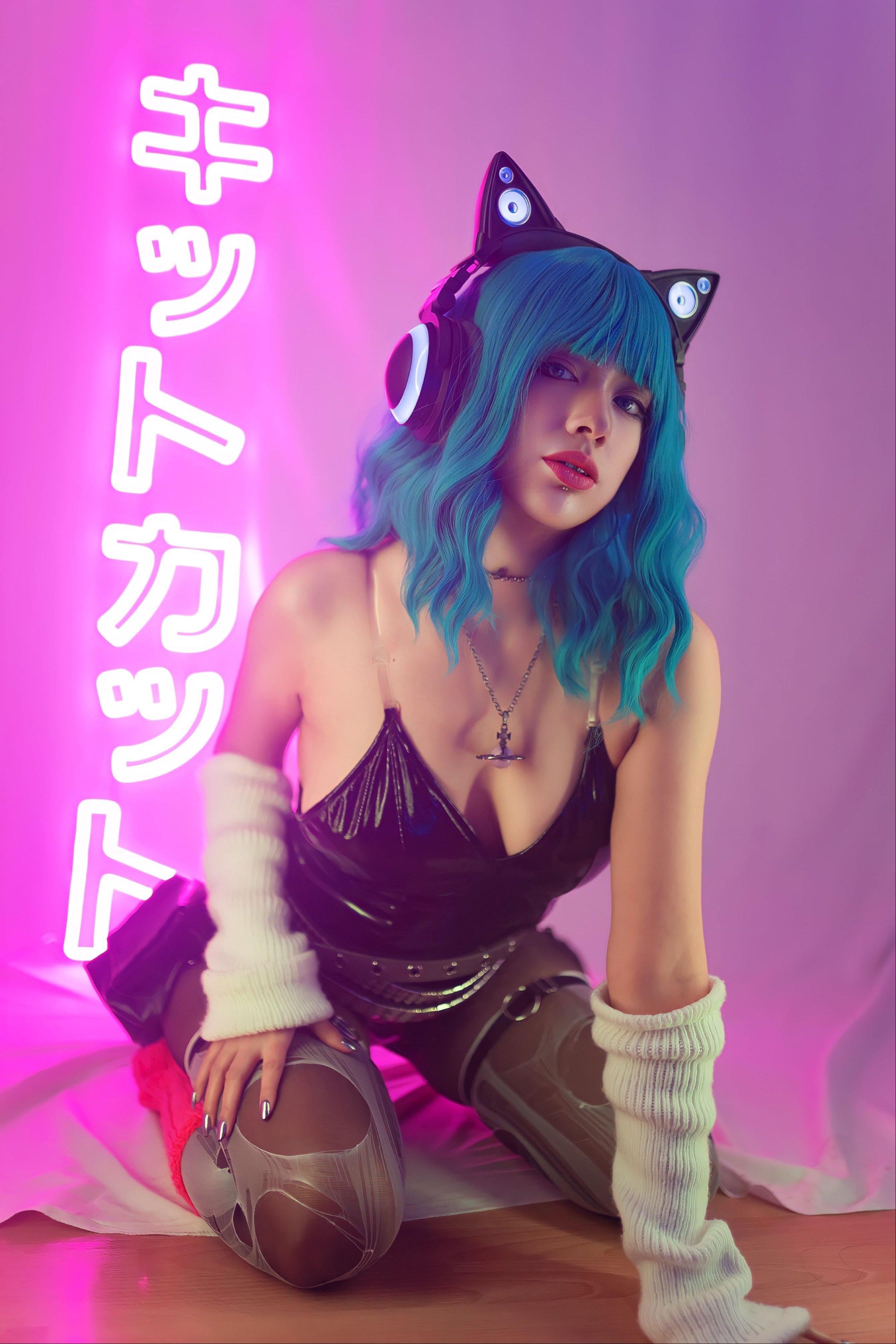 SabriPetite