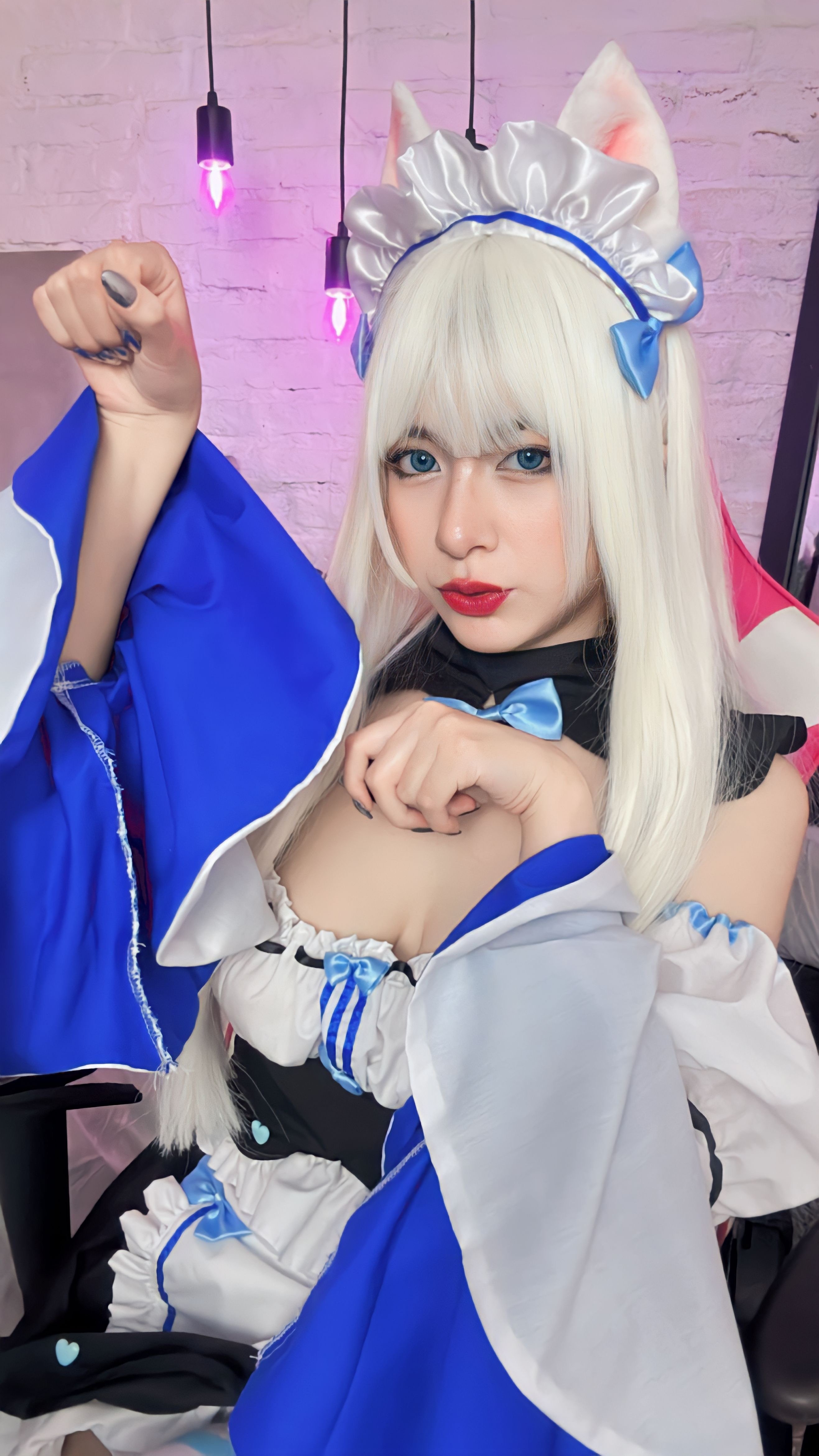 SabriPetite