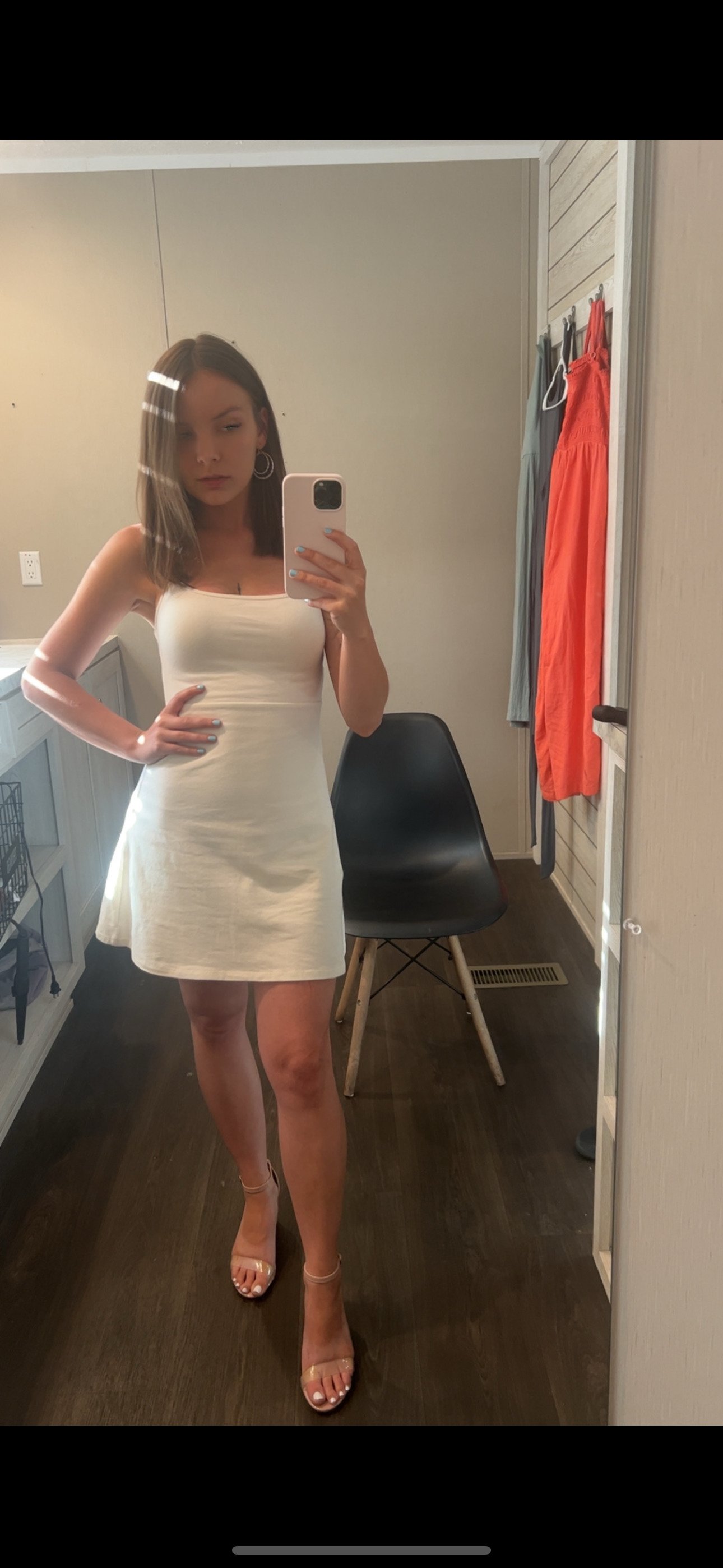 SabrienStorm