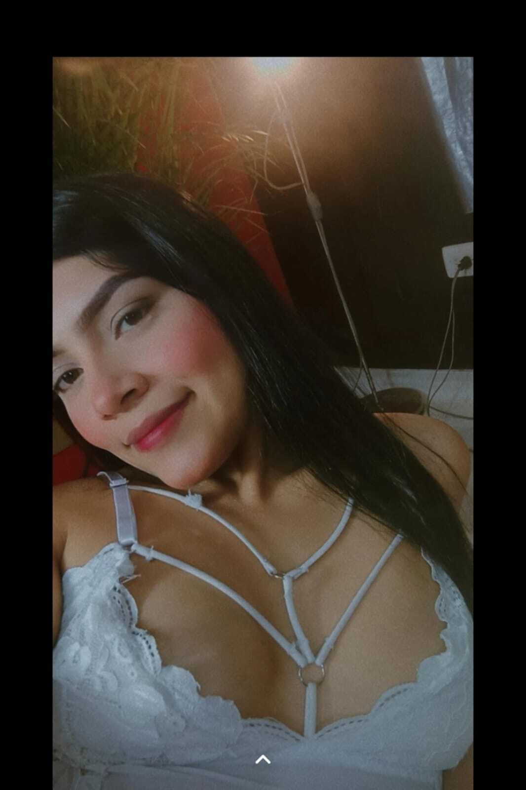 Sabriinamiller98