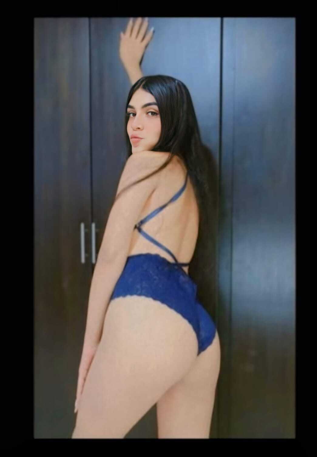 Sabriinamiller98